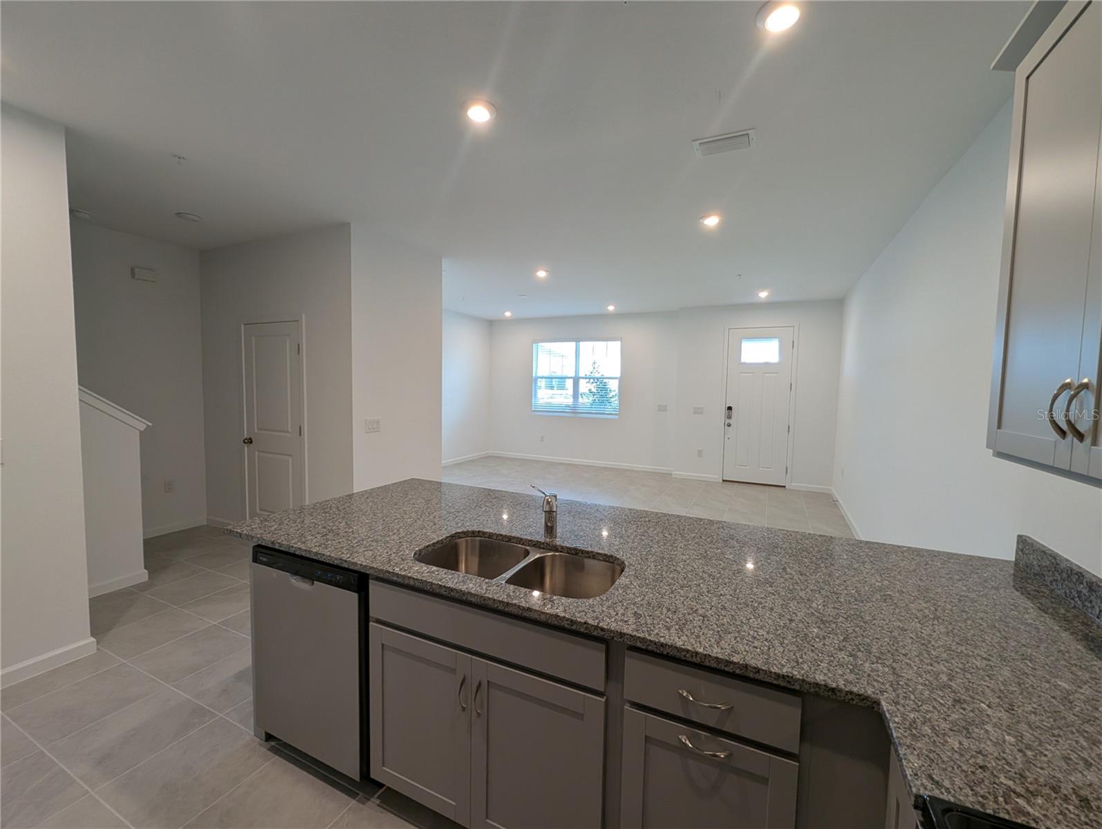 3200 GARDENIA RESERVE ST, APOPKA, FL, 32712