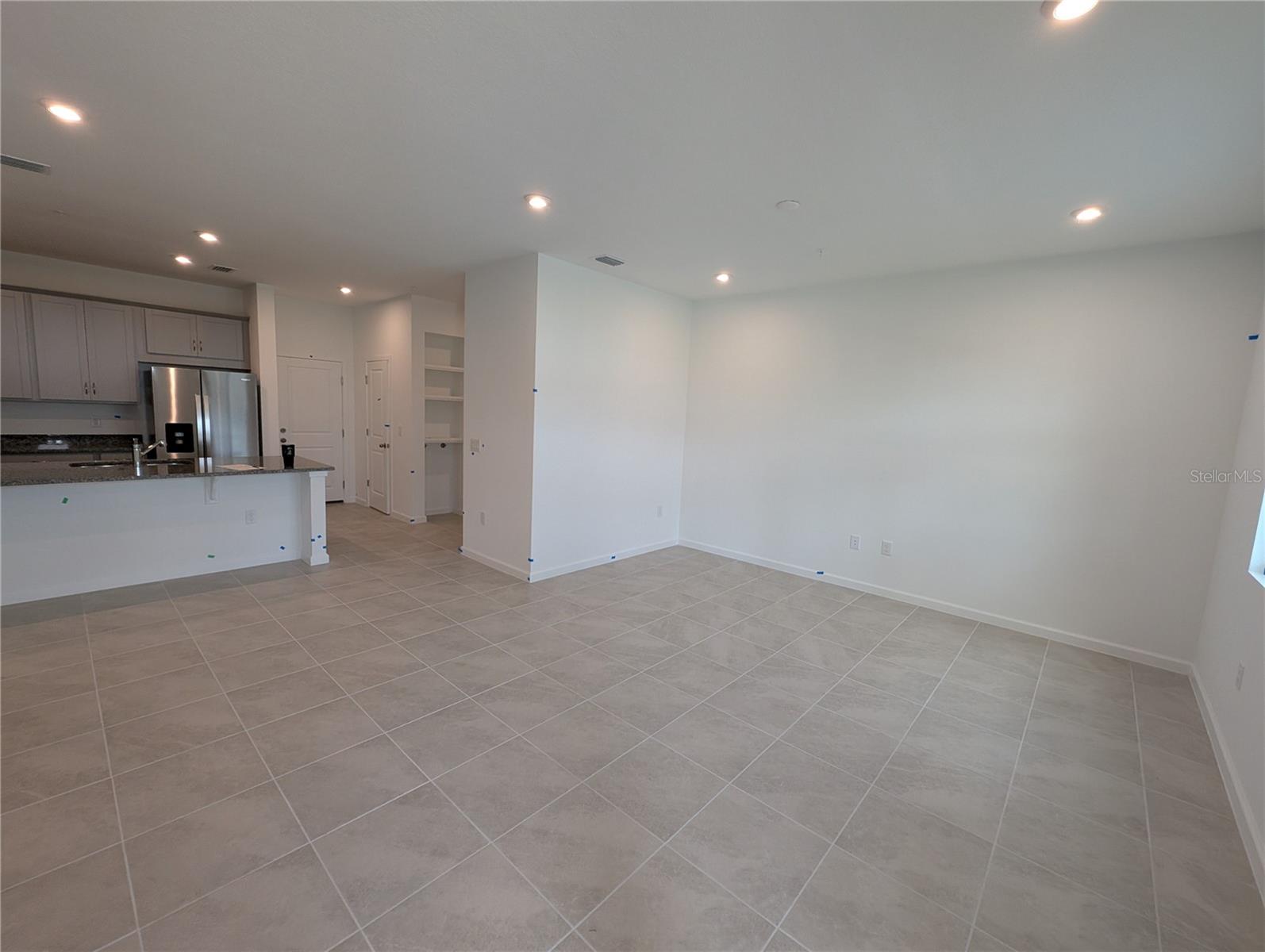 3200 GARDENIA RESERVE ST, APOPKA, FL, 32712