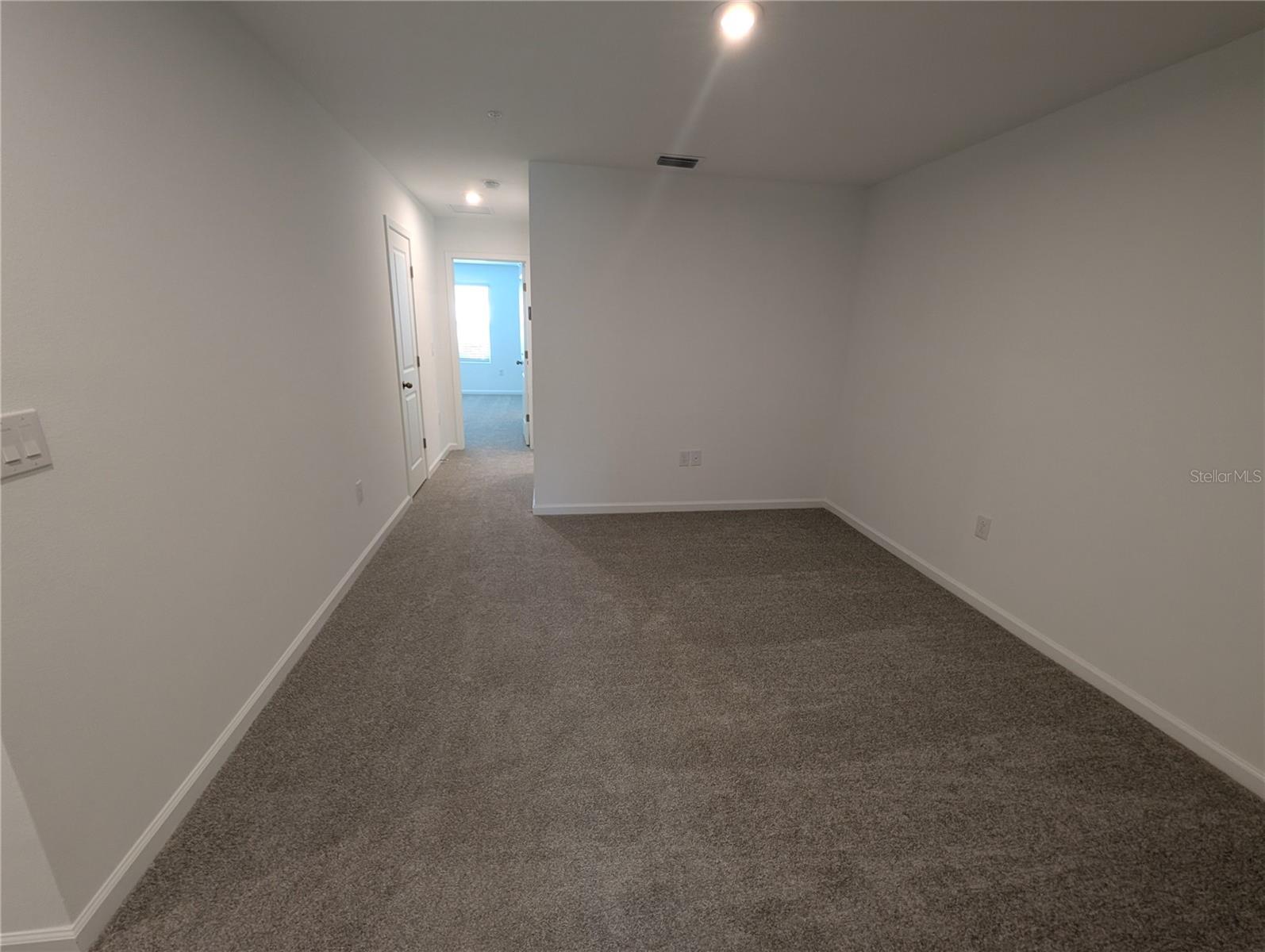 3200 GARDENIA RESERVE ST, APOPKA, FL, 32712