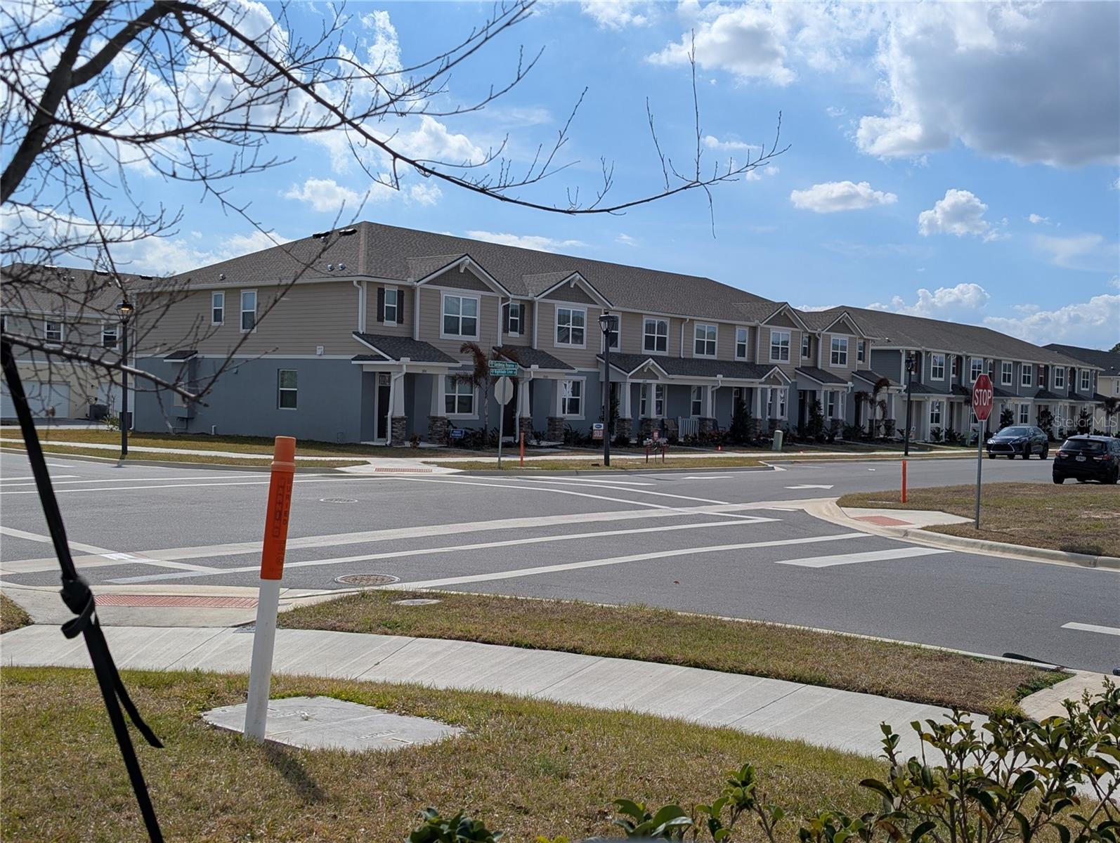 3200 GARDENIA RESERVE ST, APOPKA, FL, 32712