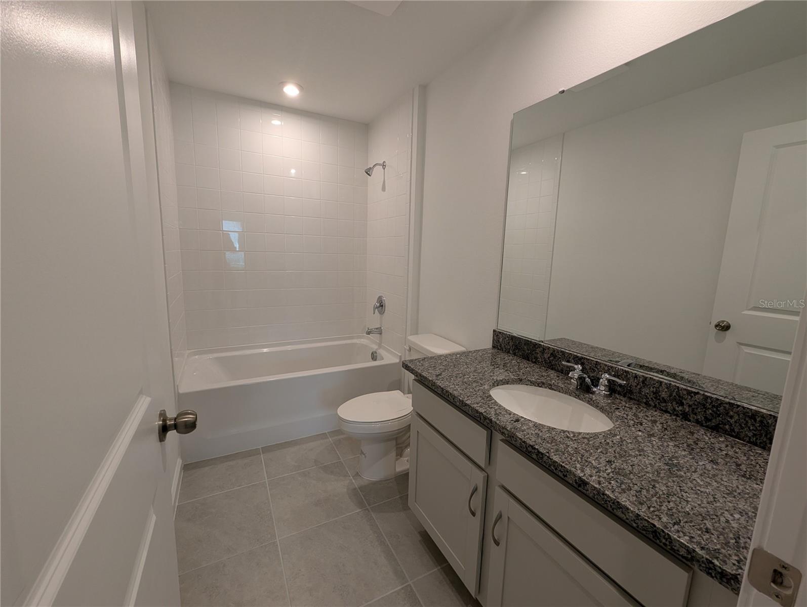 3200 GARDENIA RESERVE ST, APOPKA, FL, 32712
