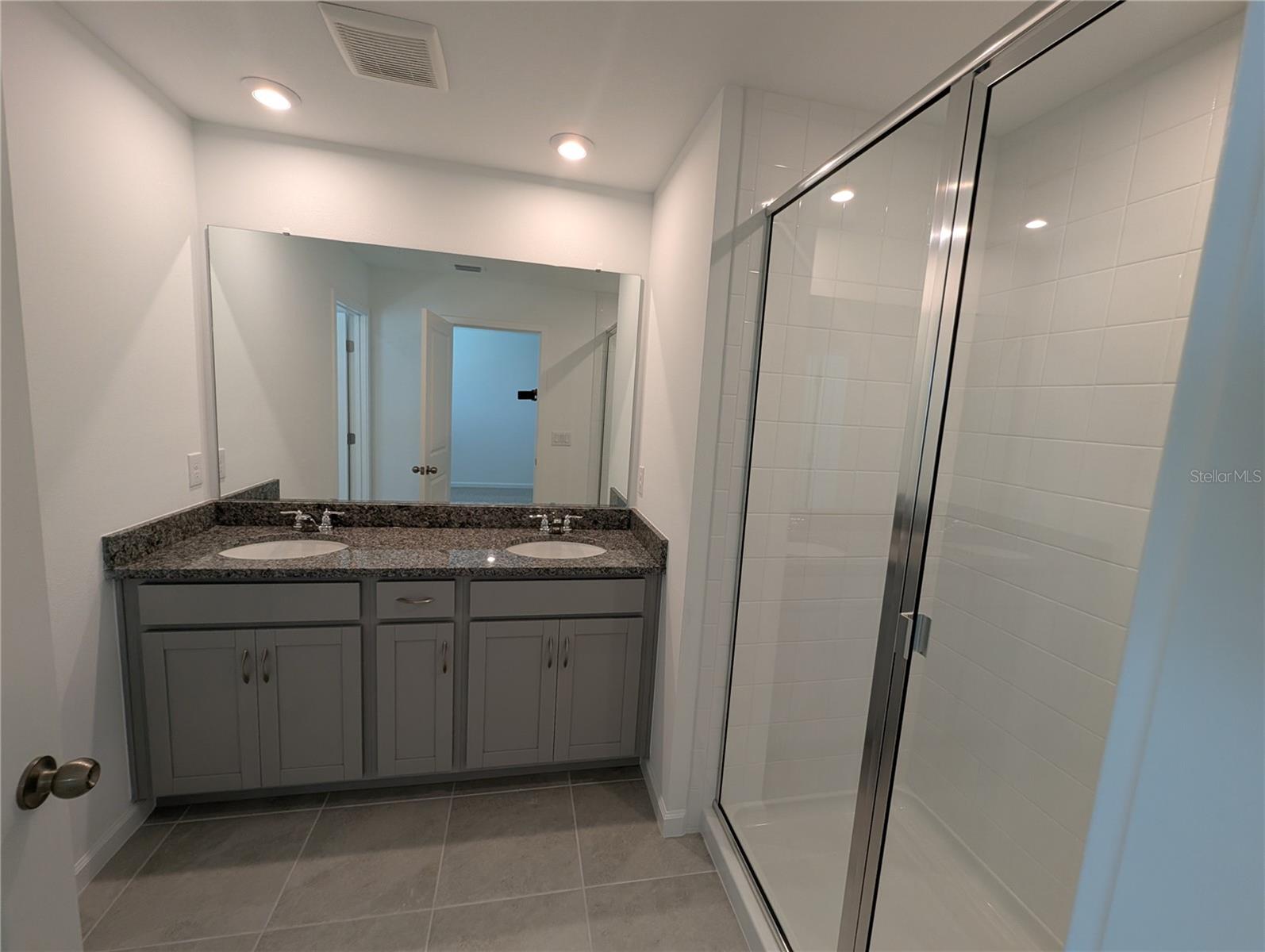 3200 GARDENIA RESERVE ST, APOPKA, FL, 32712