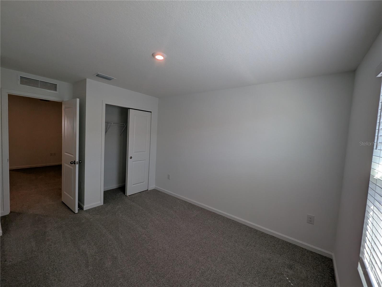 3200 GARDENIA RESERVE ST, APOPKA, FL, 32712