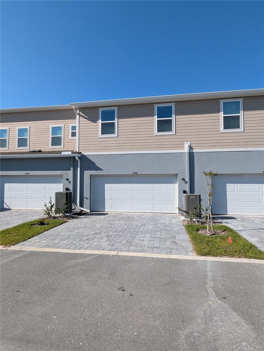 3200 GARDENIA RESERVE ST, APOPKA, FL, 32712