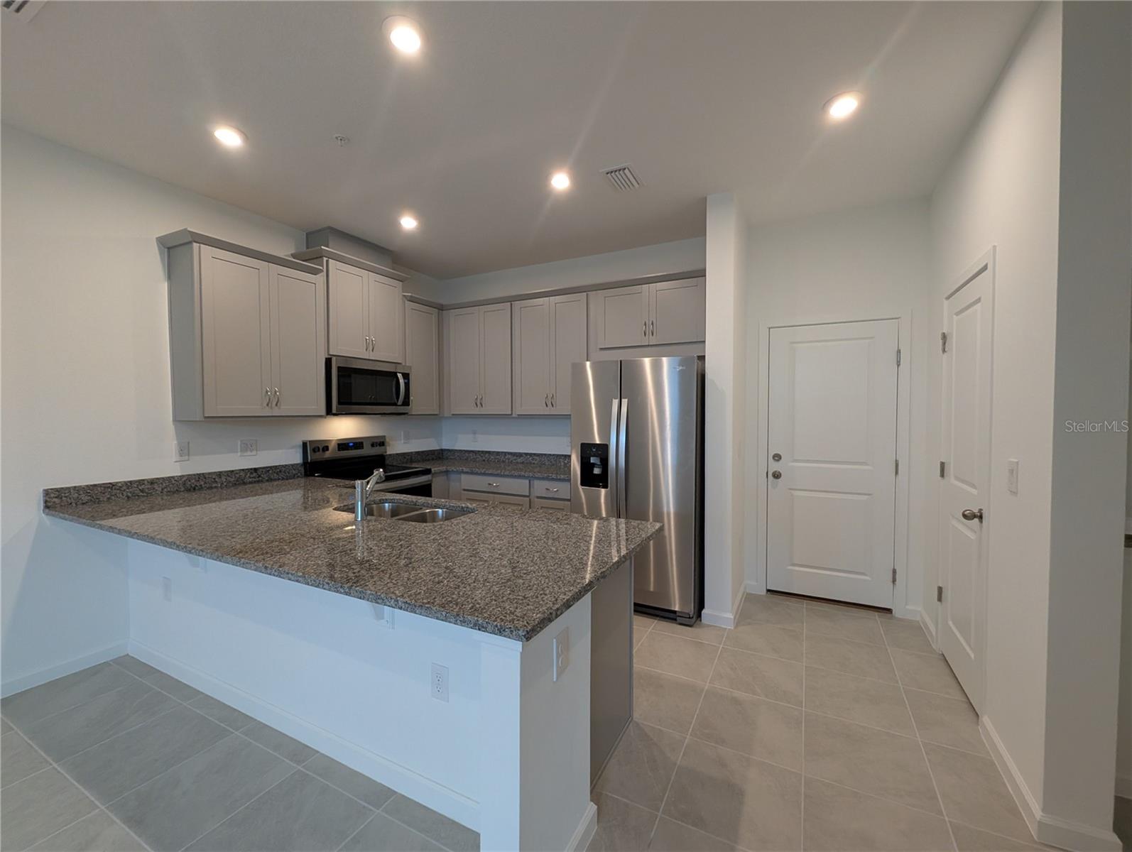 3200 GARDENIA RESERVE ST, APOPKA, FL, 32712