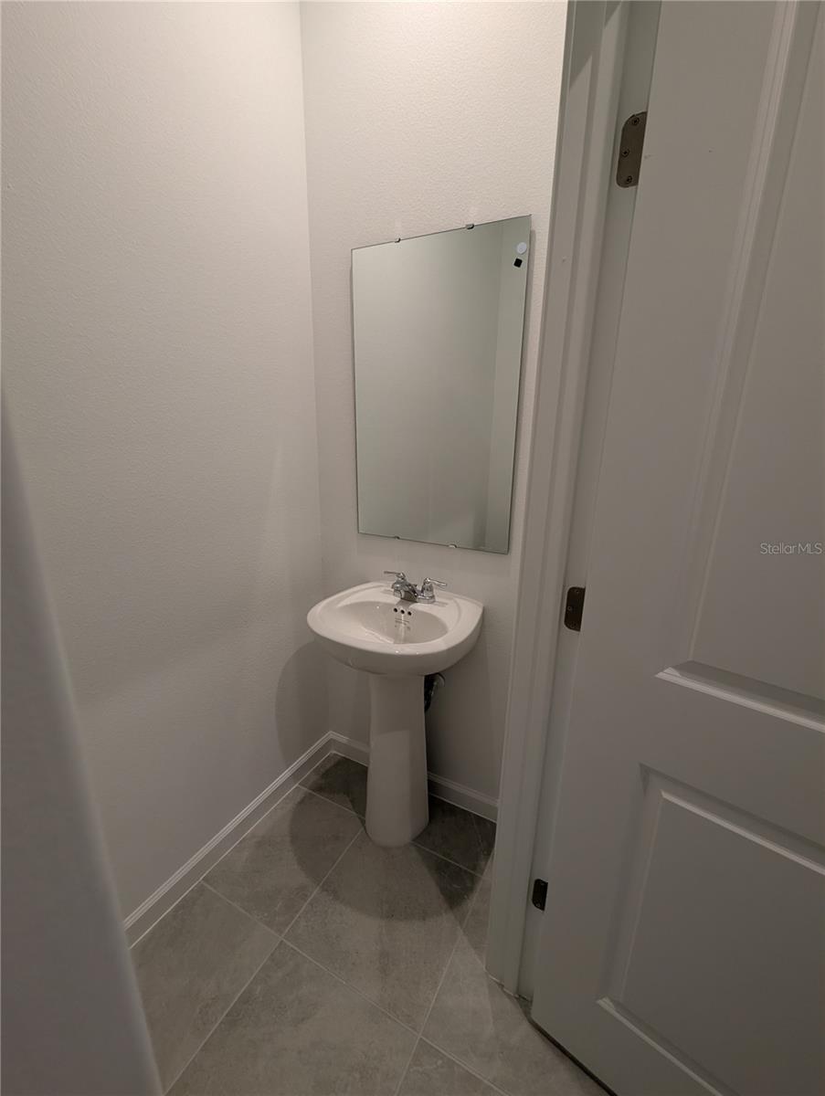 3200 GARDENIA RESERVE ST, APOPKA, FL, 32712