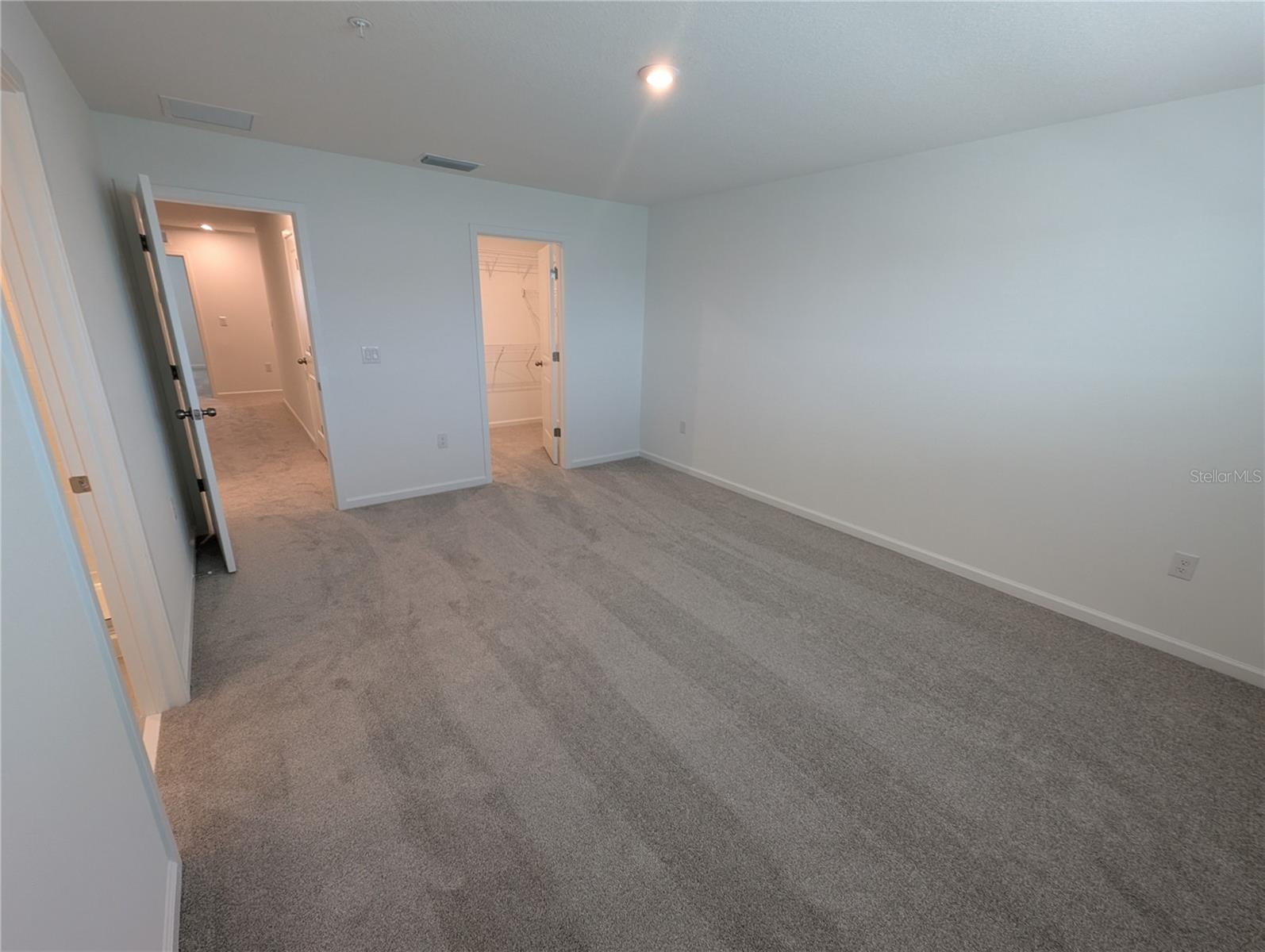 3200 GARDENIA RESERVE ST, APOPKA, FL, 32712