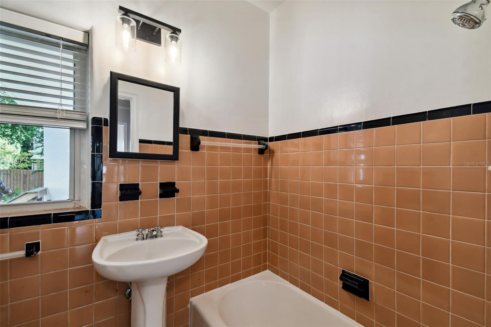 2918 W COACHMAN AVE, TAMPA, FL, 33611