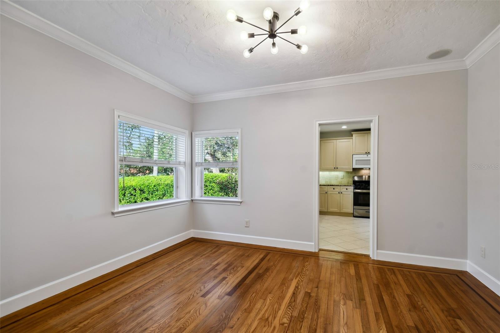 2918 W COACHMAN AVE, TAMPA, FL, 33611