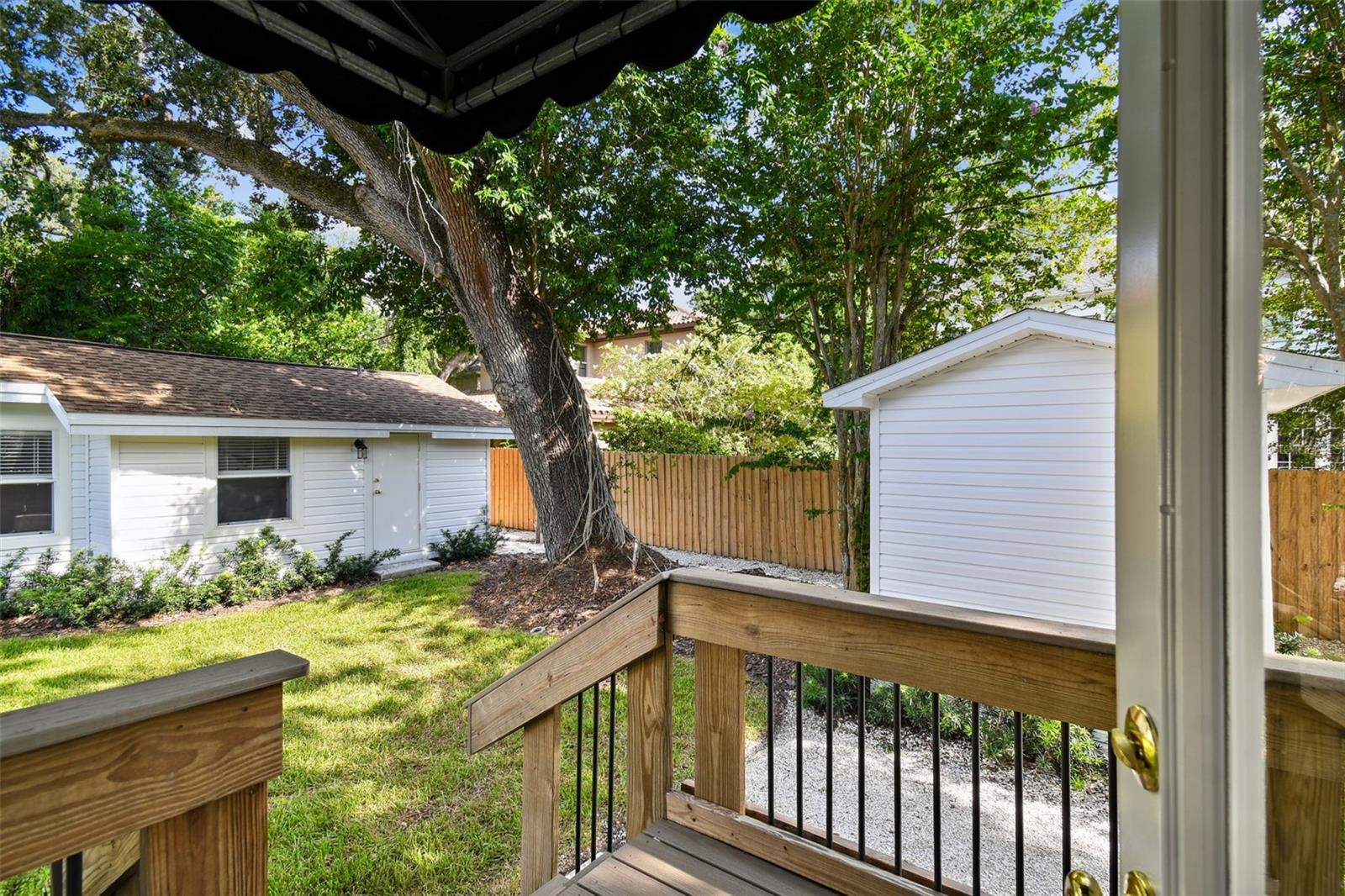 2918 W COACHMAN AVE, TAMPA, FL, 33611