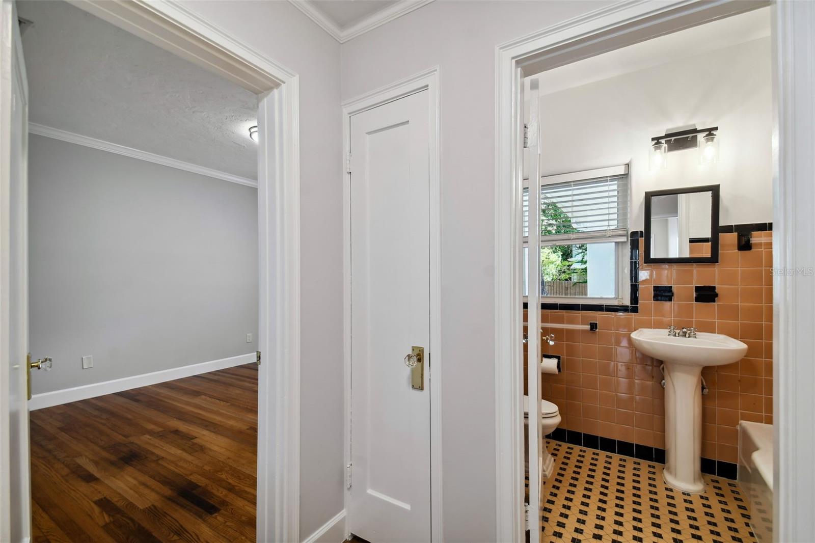 2918 W COACHMAN AVE, TAMPA, FL, 33611