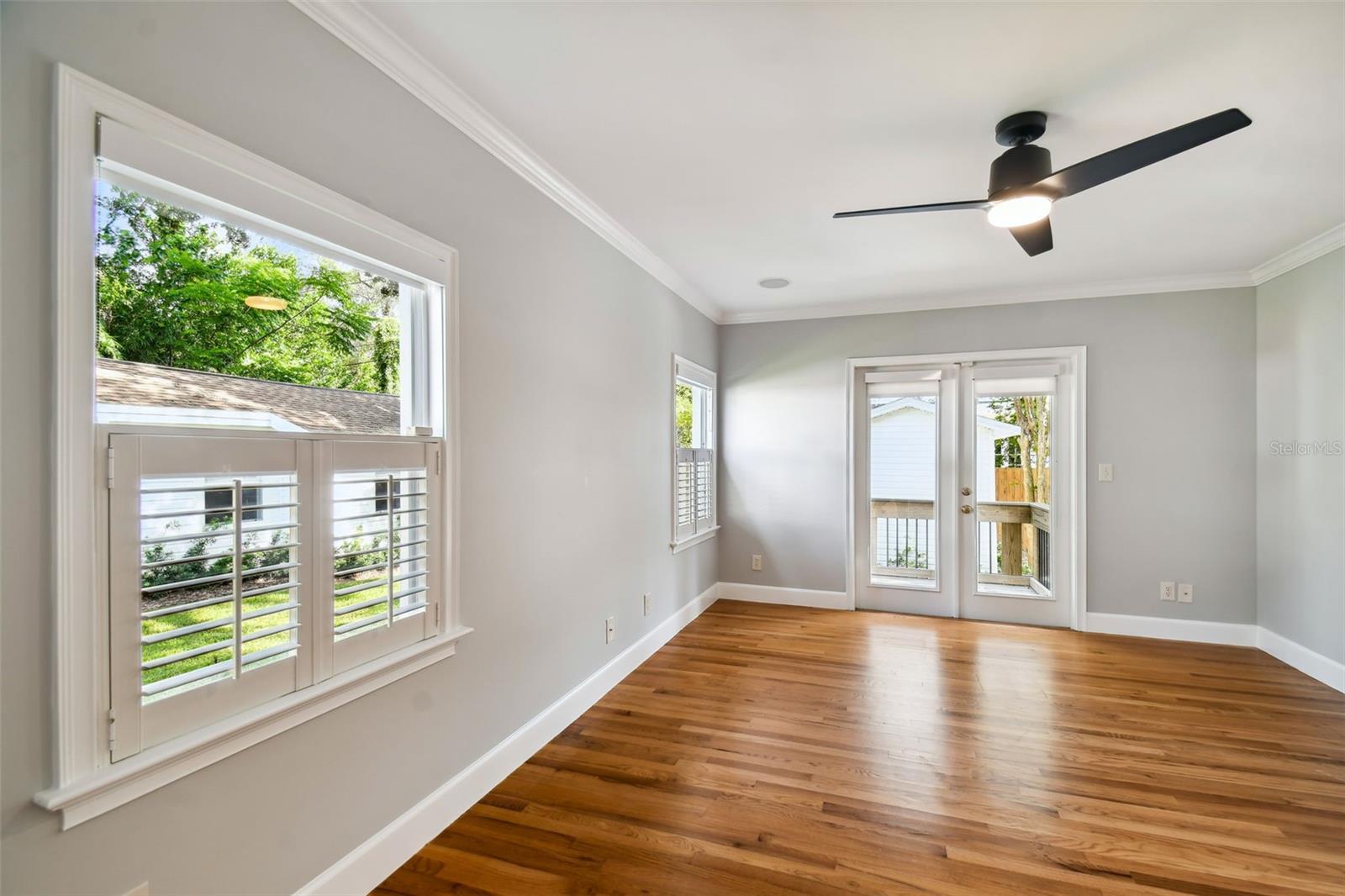 2918 W COACHMAN AVE, TAMPA, FL, 33611
