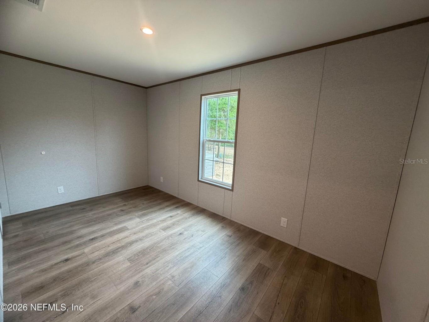 213 MILTON AVE, INTERLACHEN, FL, 32148