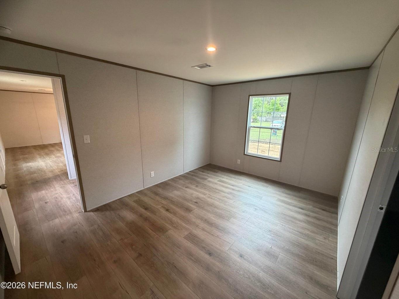 213 MILTON AVE, INTERLACHEN, FL, 32148