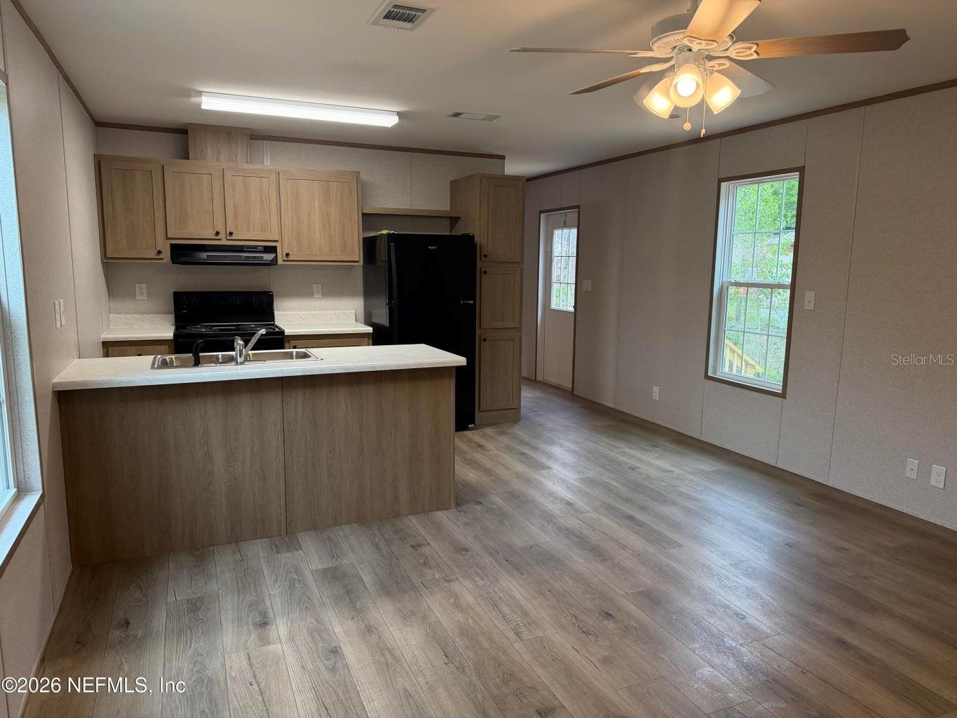 213 MILTON AVE, INTERLACHEN, FL, 32148