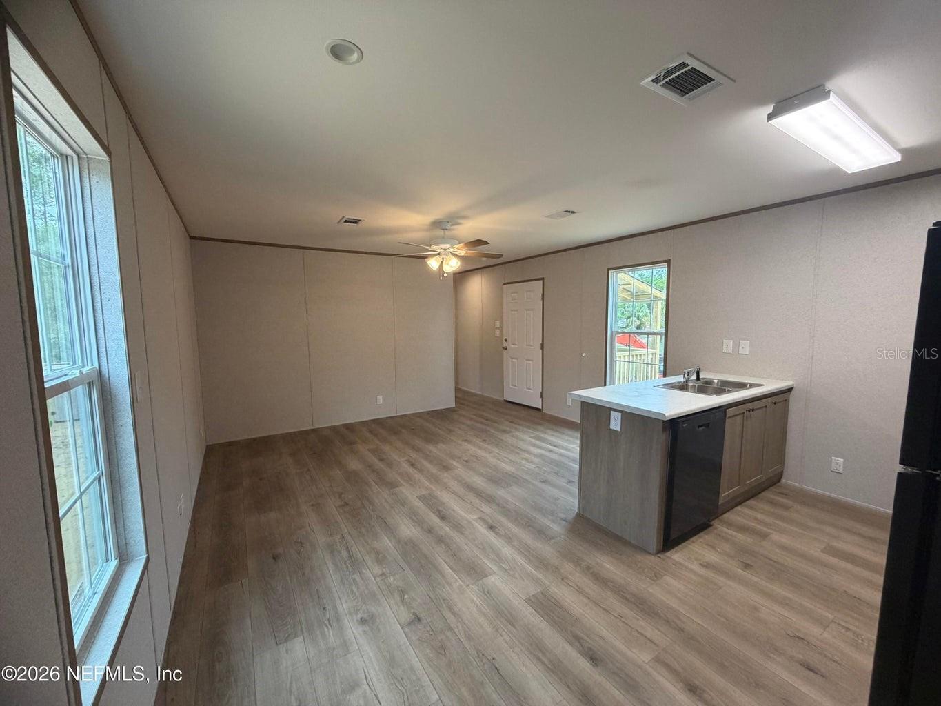 213 MILTON AVE, INTERLACHEN, FL, 32148