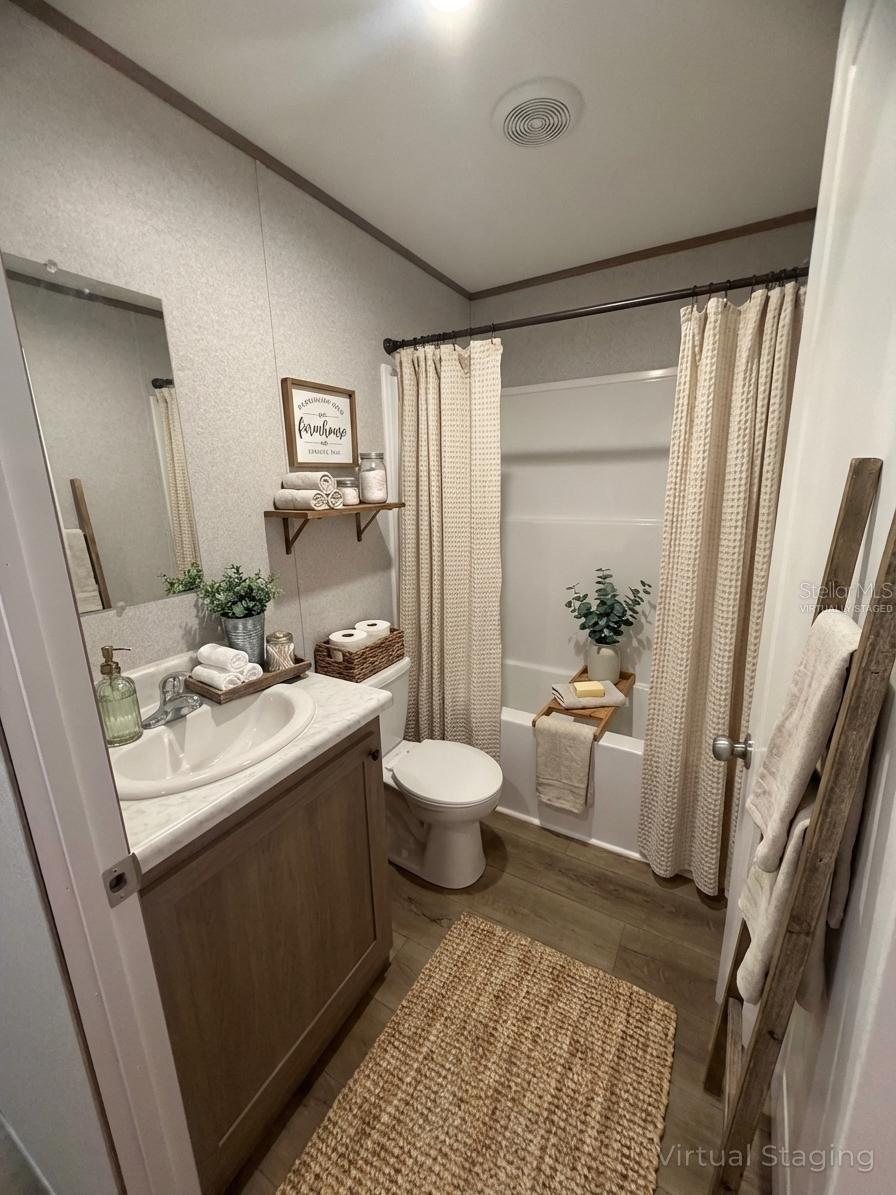 213 MILTON AVE, INTERLACHEN, FL, 32148