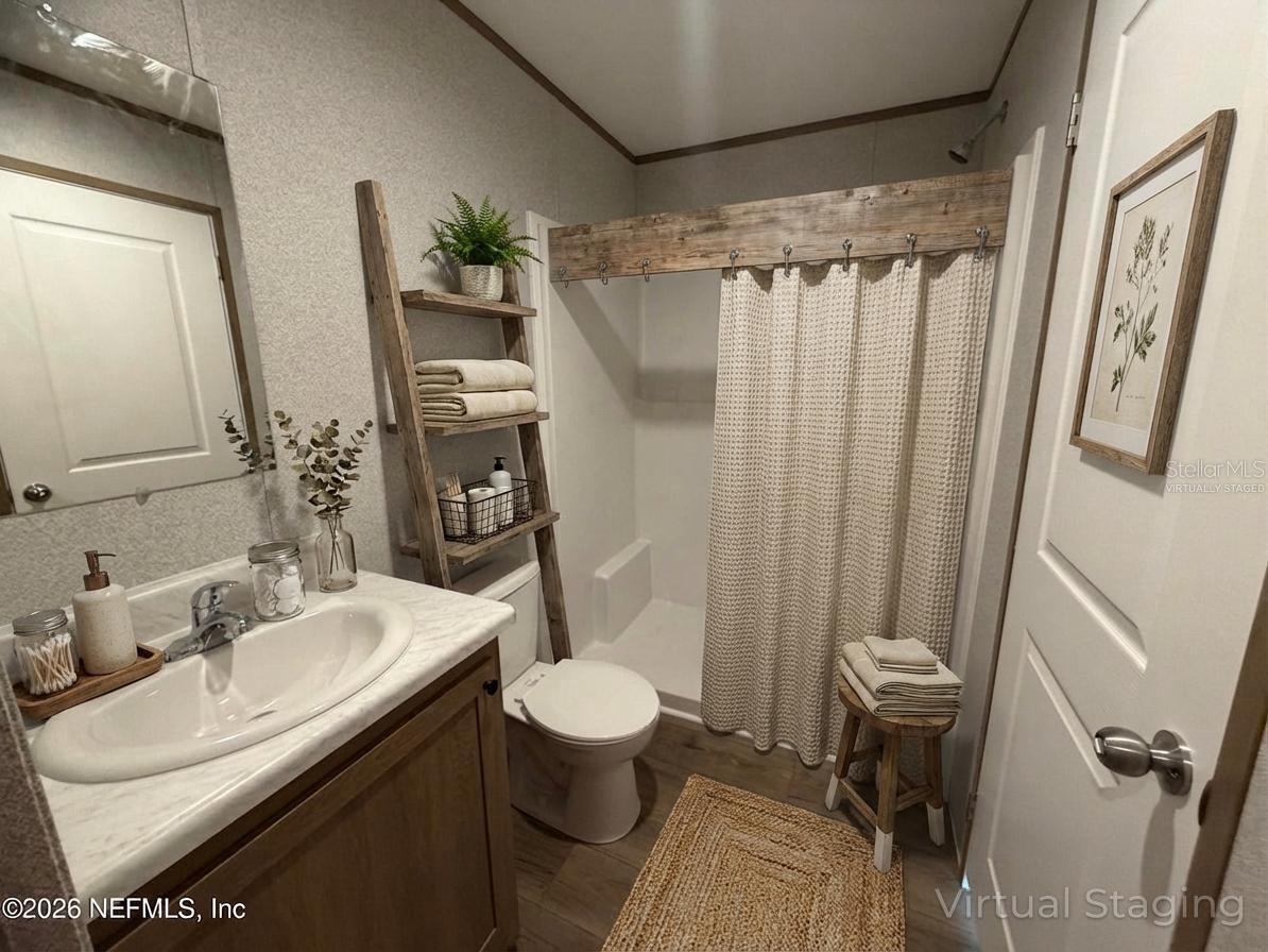 213 MILTON AVE, INTERLACHEN, FL, 32148