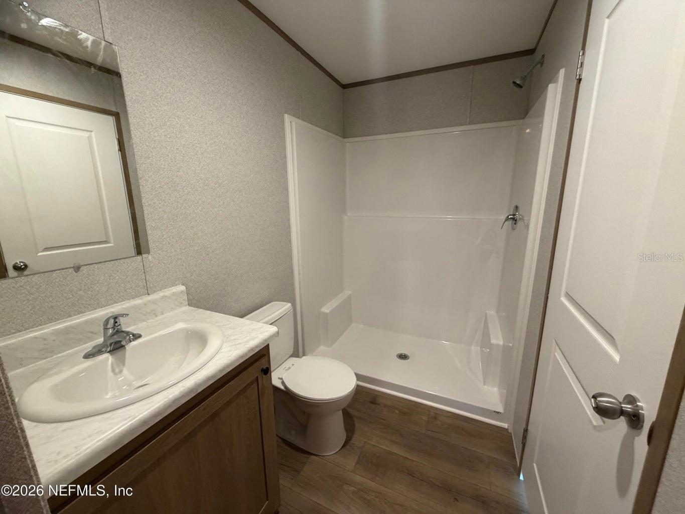 213 MILTON AVE, INTERLACHEN, FL, 32148