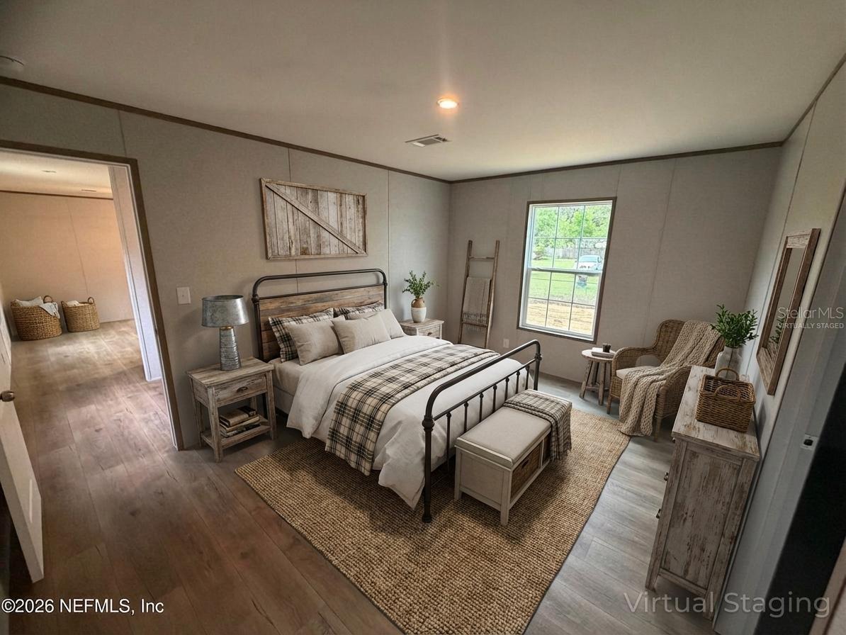 213 MILTON AVE, INTERLACHEN, FL, 32148