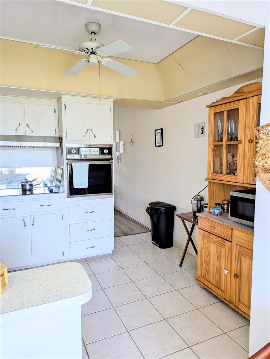2433 BRAZILIA DR #45, CLEARWATER, FL, 33763