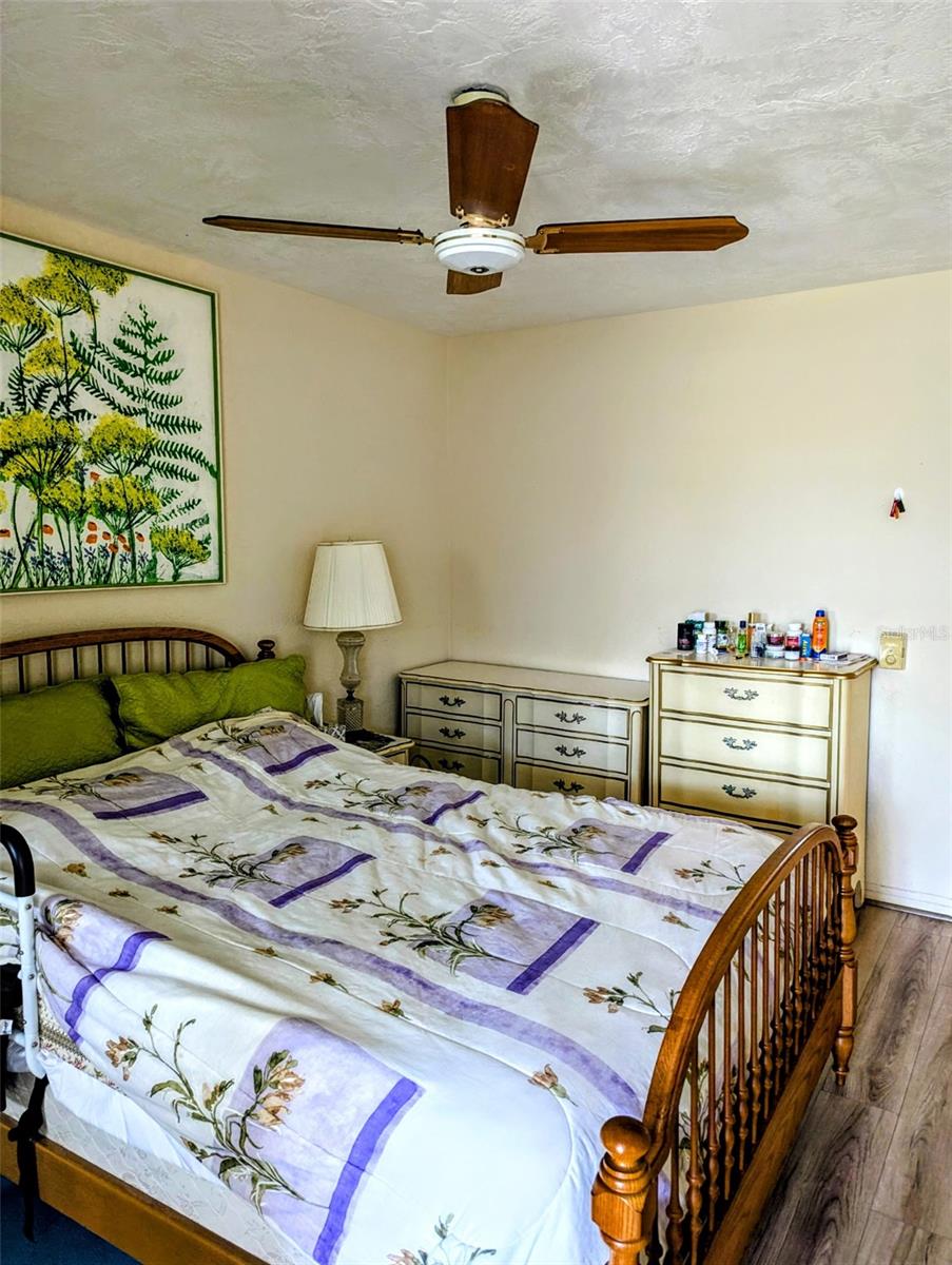 2433 BRAZILIA DR #45, CLEARWATER, FL, 33763