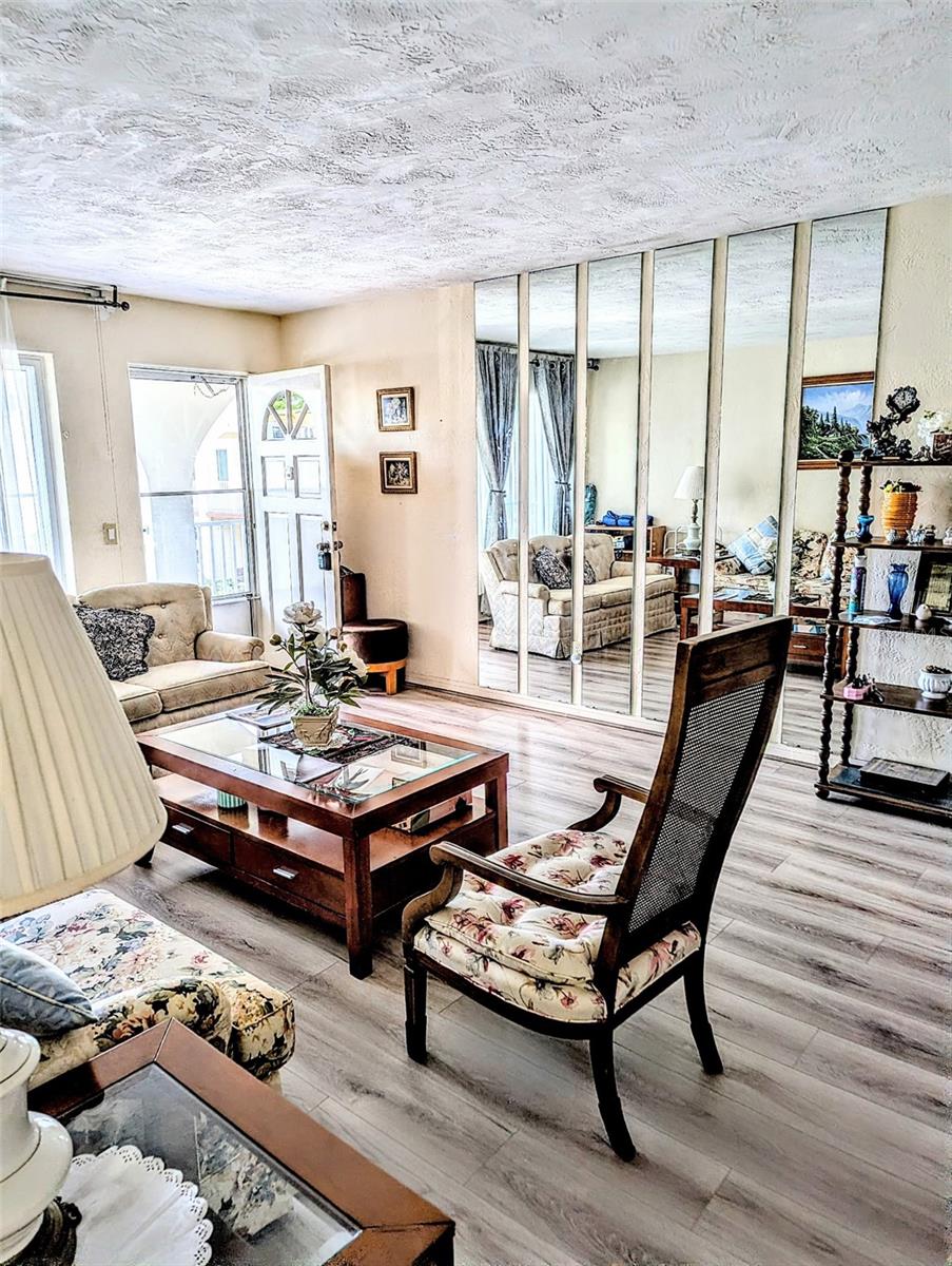 2433 BRAZILIA DR #45, CLEARWATER, FL, 33763