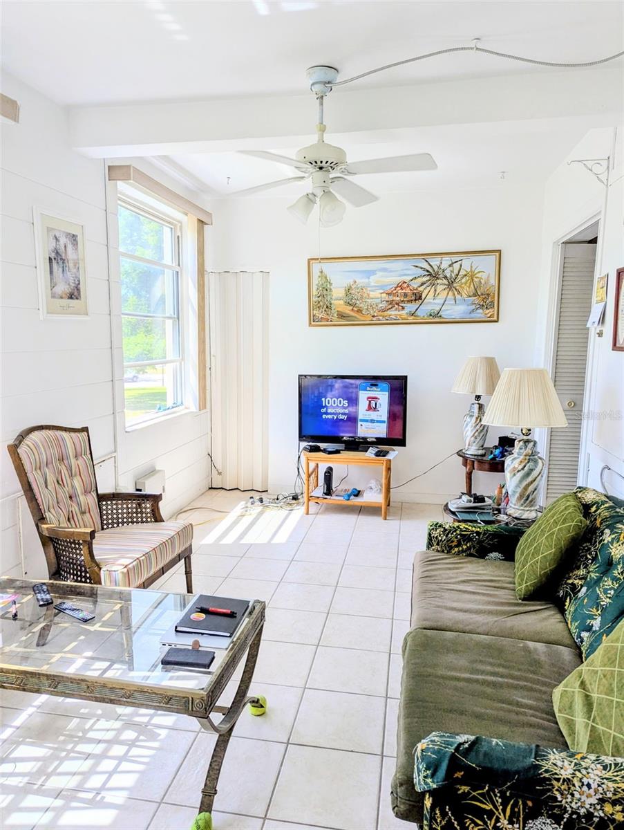 2433 BRAZILIA DR #45, CLEARWATER, FL, 33763