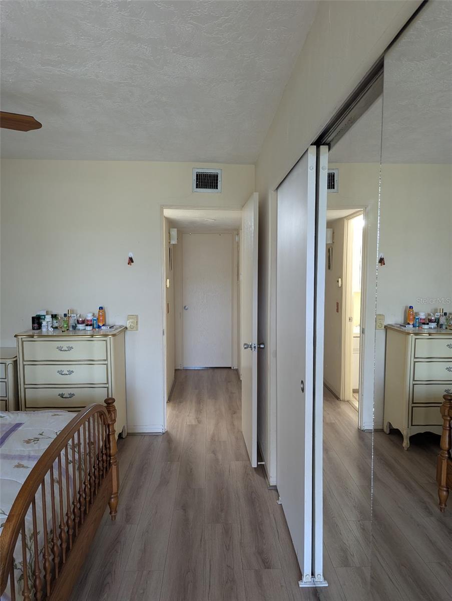 2433 BRAZILIA DR #45, CLEARWATER, FL, 33763