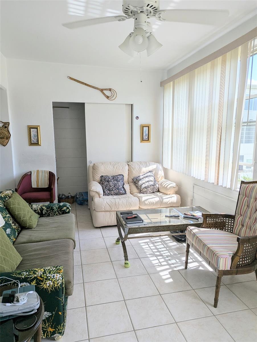 2433 BRAZILIA DR #45, CLEARWATER, FL, 33763