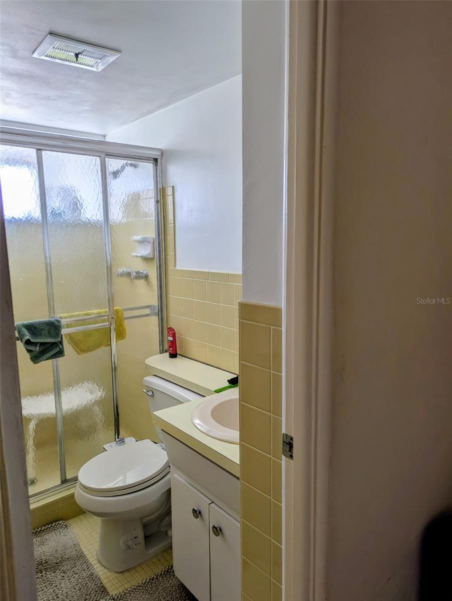 2433 BRAZILIA DR #45, CLEARWATER, FL, 33763