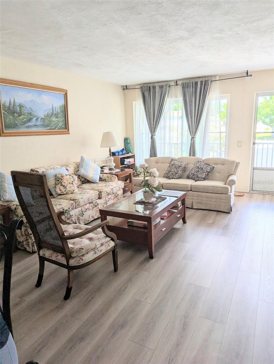2433 BRAZILIA DR #45, CLEARWATER, FL, 33763