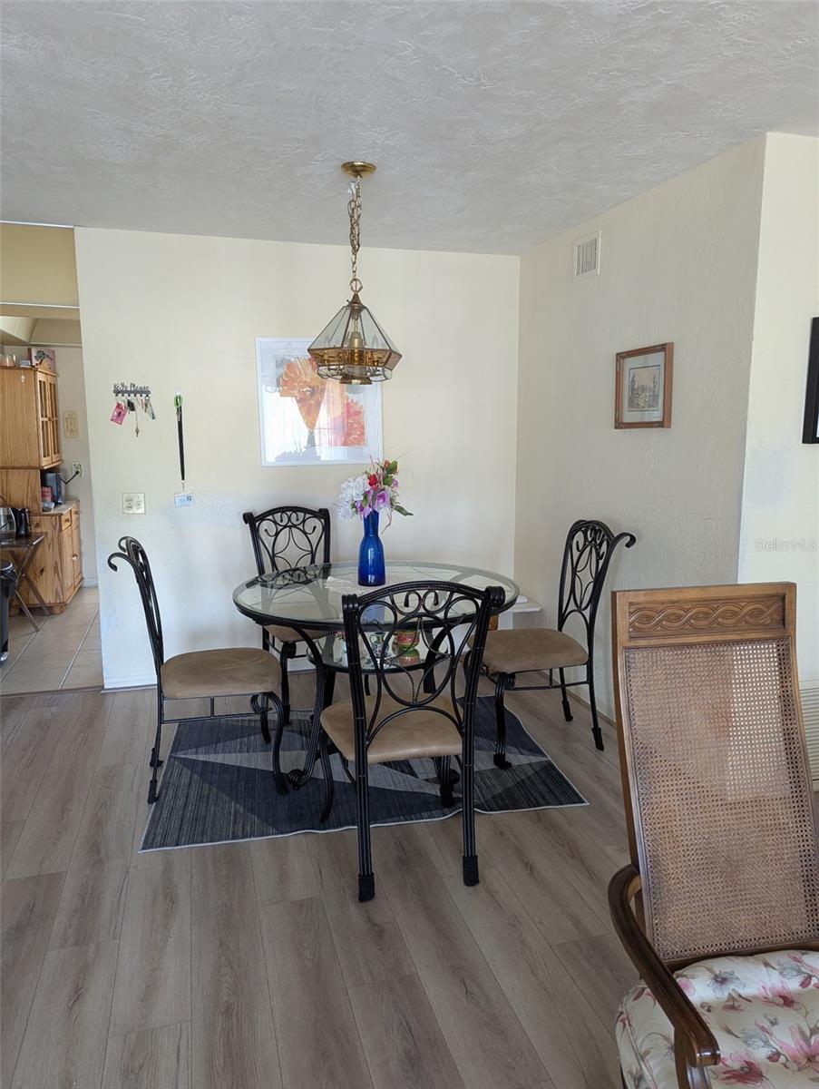 2433 BRAZILIA DR #45, CLEARWATER, FL, 33763