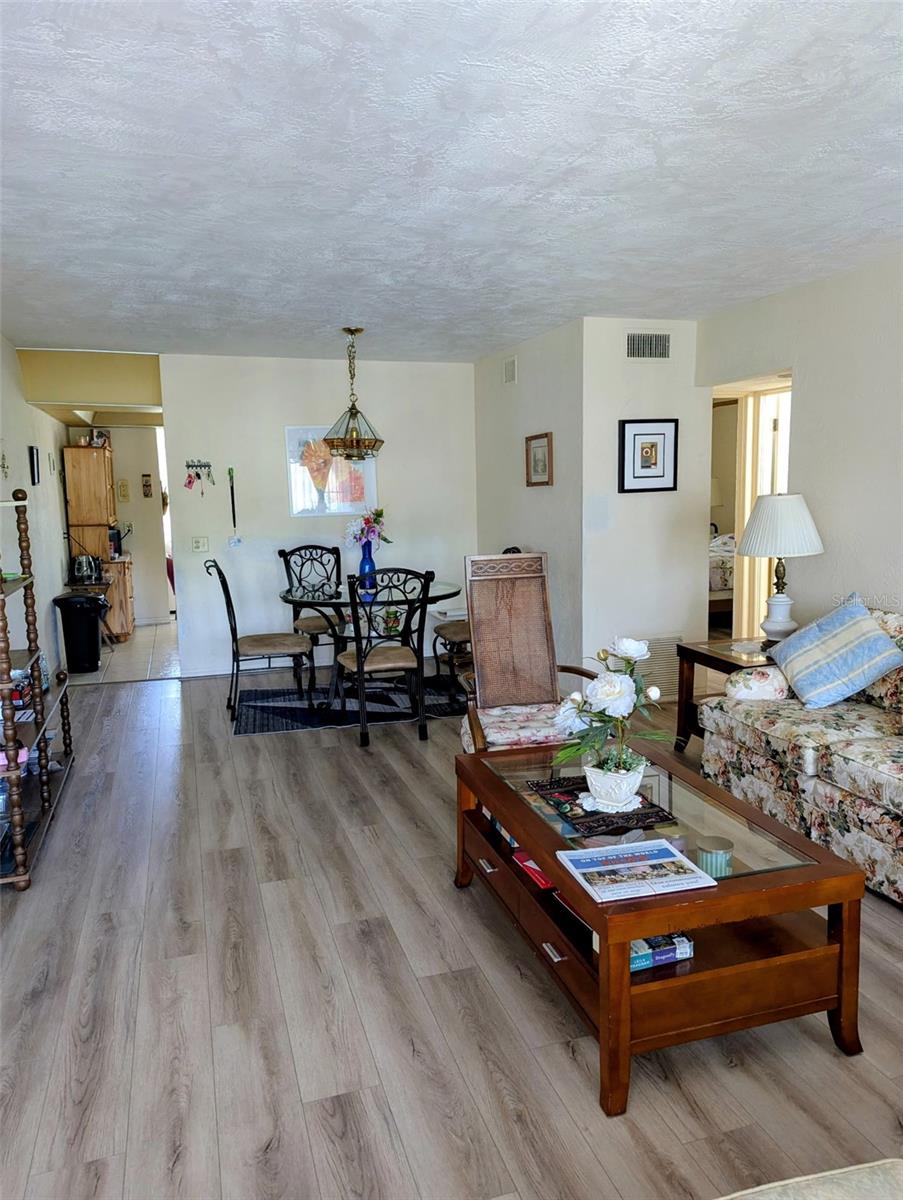2433 BRAZILIA DR #45, CLEARWATER, FL, 33763