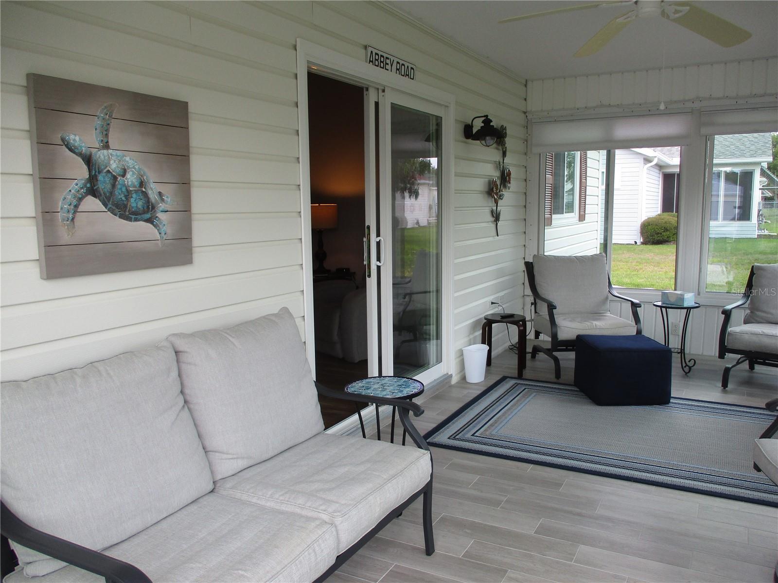 13908 SW 114TH CIR, DUNNELLON, FL, 34432