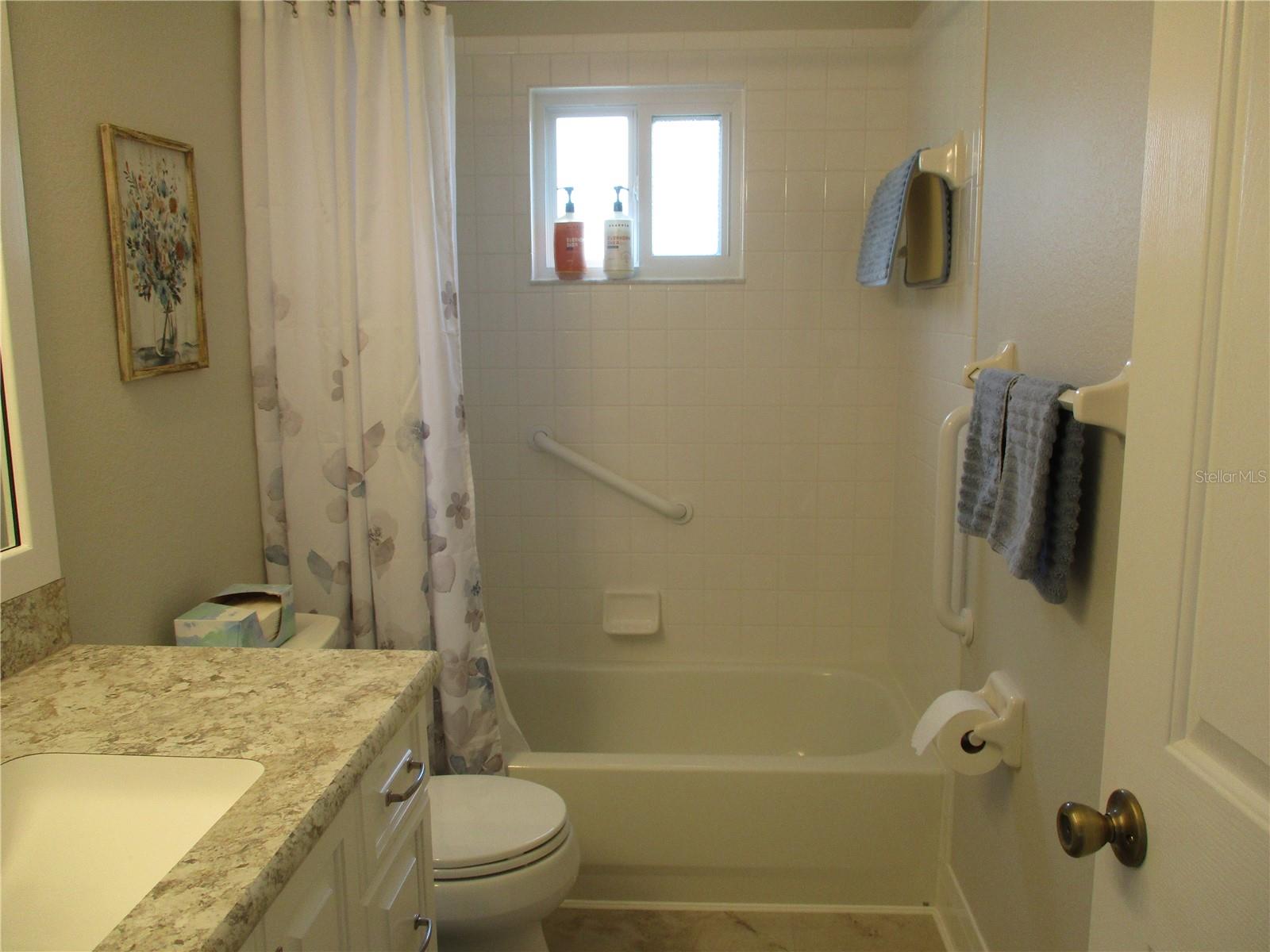 13908 SW 114TH CIR, DUNNELLON, FL, 34432