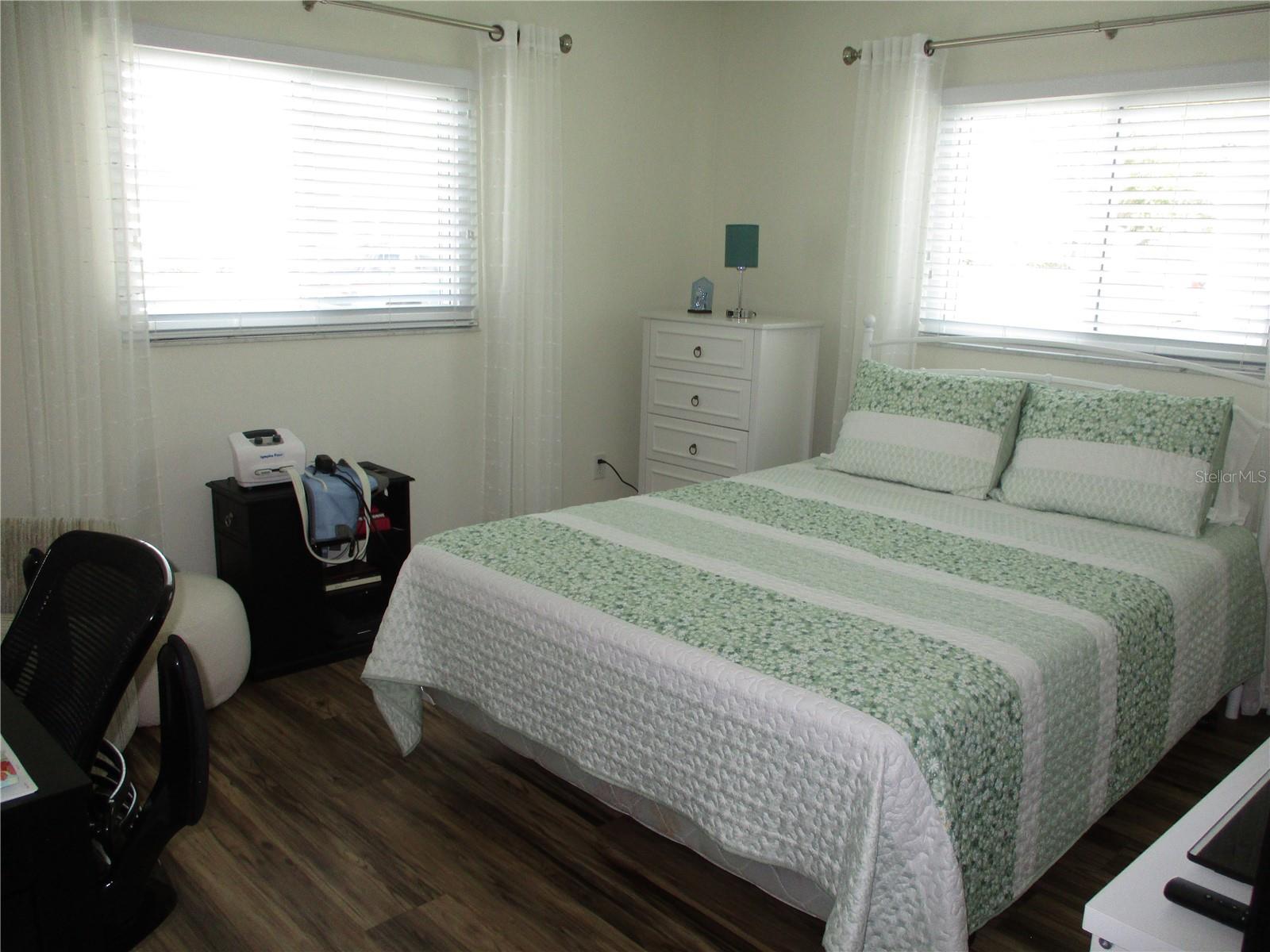 13908 SW 114TH CIR, DUNNELLON, FL, 34432