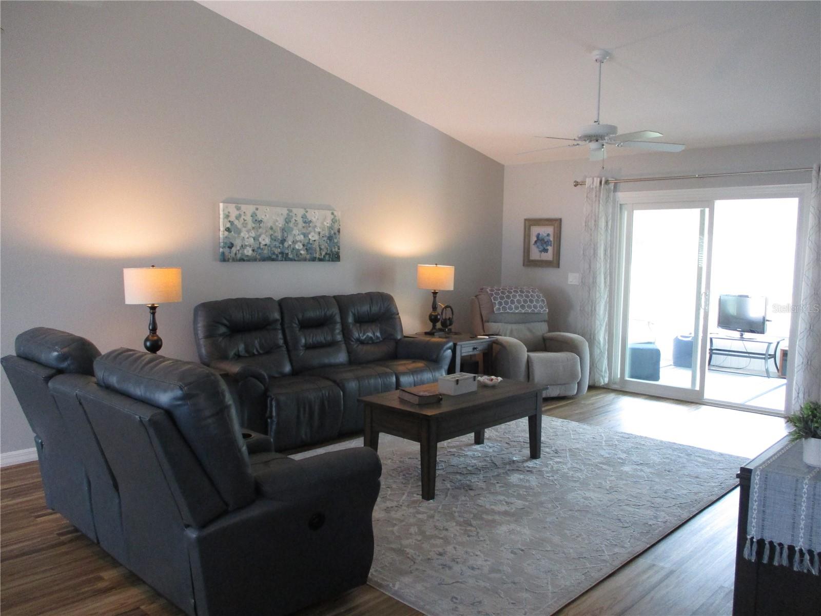 13908 SW 114TH CIR, DUNNELLON, FL, 34432