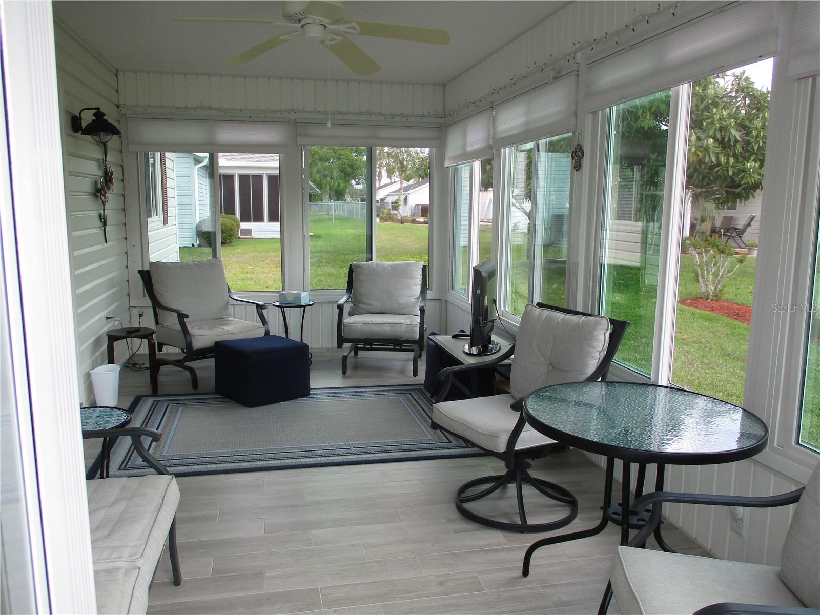 13908 SW 114TH CIR, DUNNELLON, FL, 34432