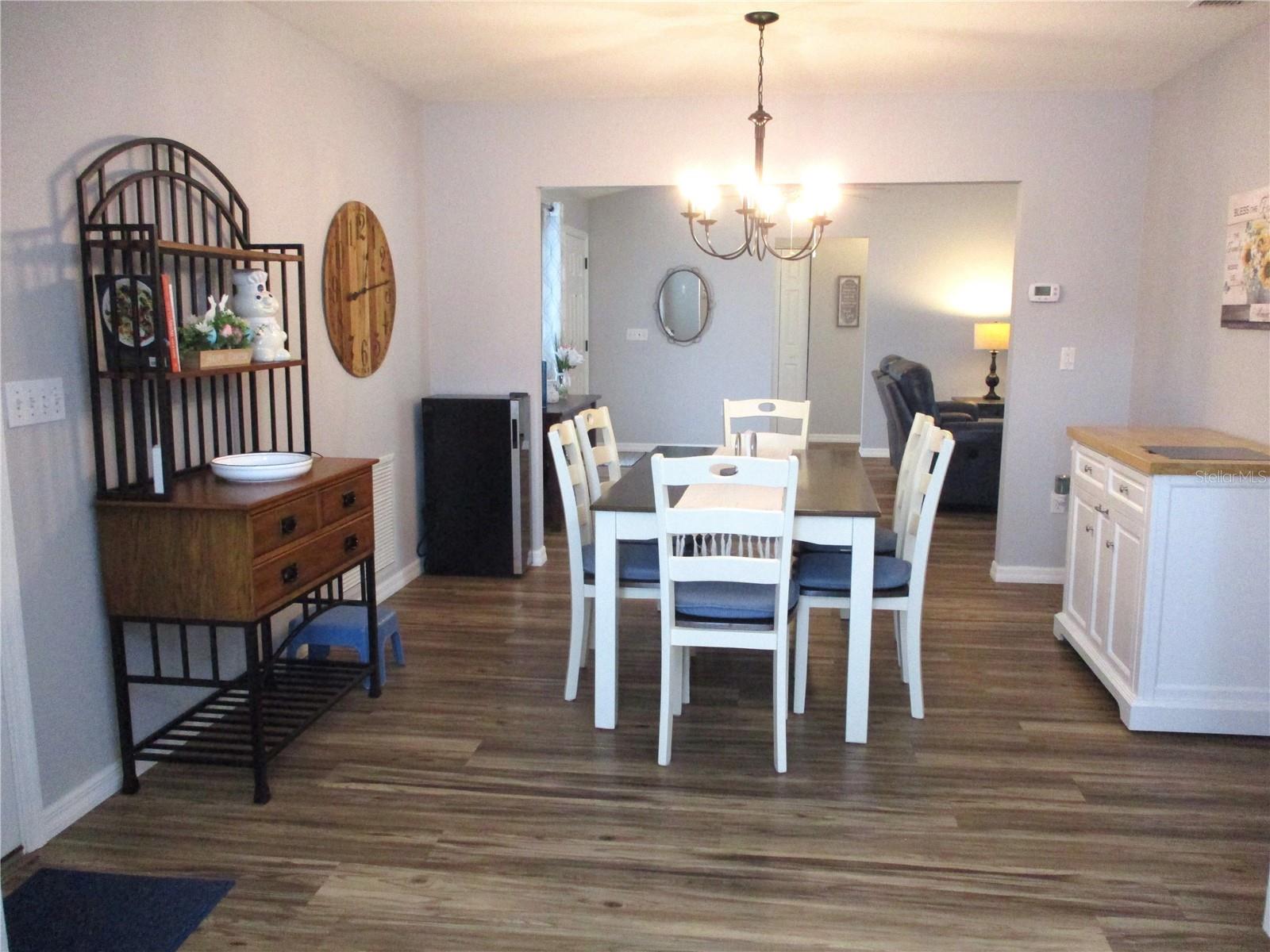 13908 SW 114TH CIR, DUNNELLON, FL, 34432