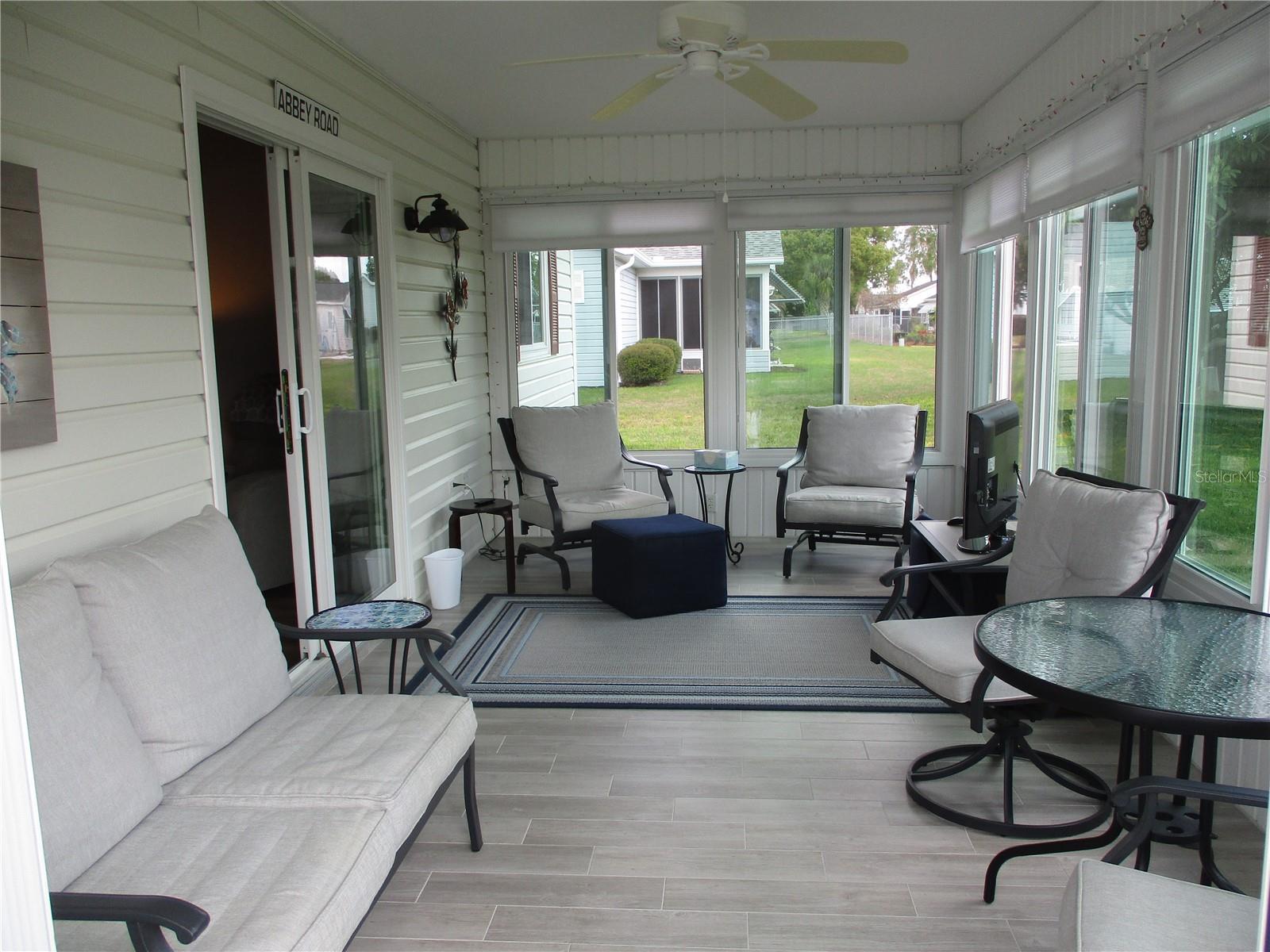 13908 SW 114TH CIR, DUNNELLON, FL, 34432