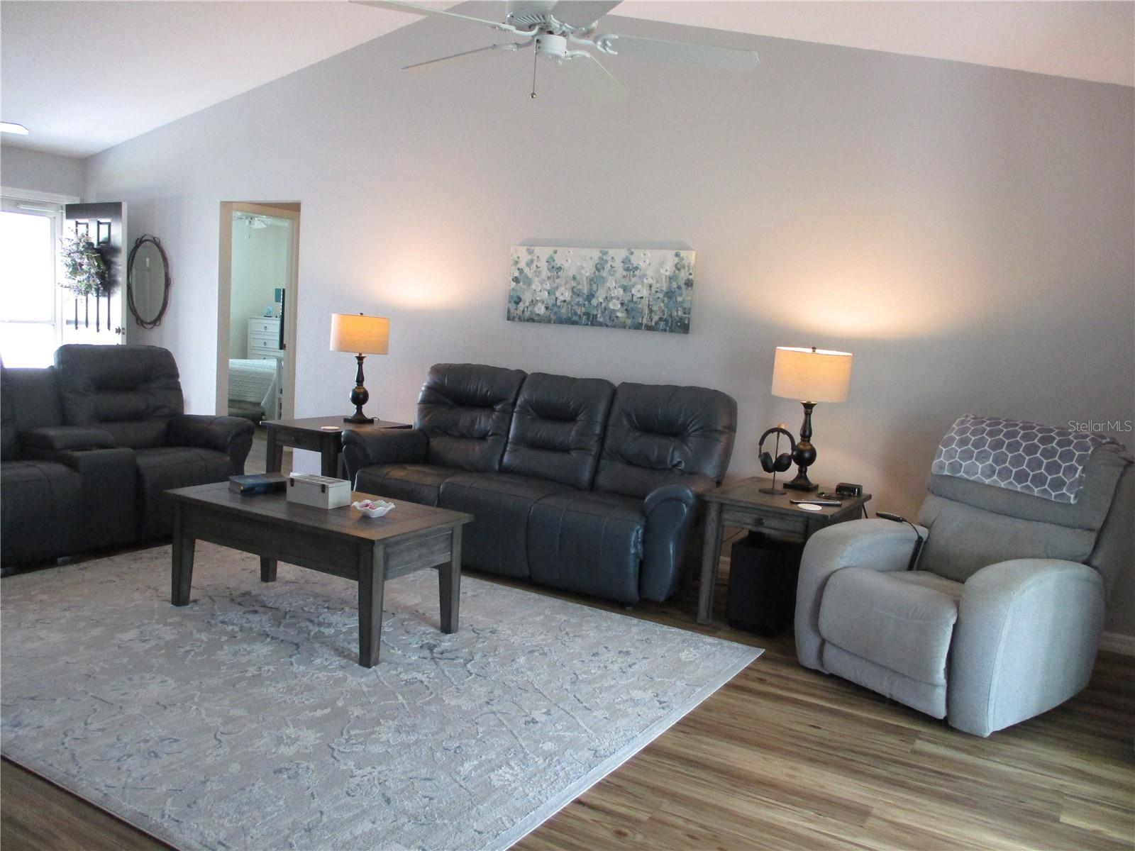 13908 SW 114TH CIR, DUNNELLON, FL, 34432