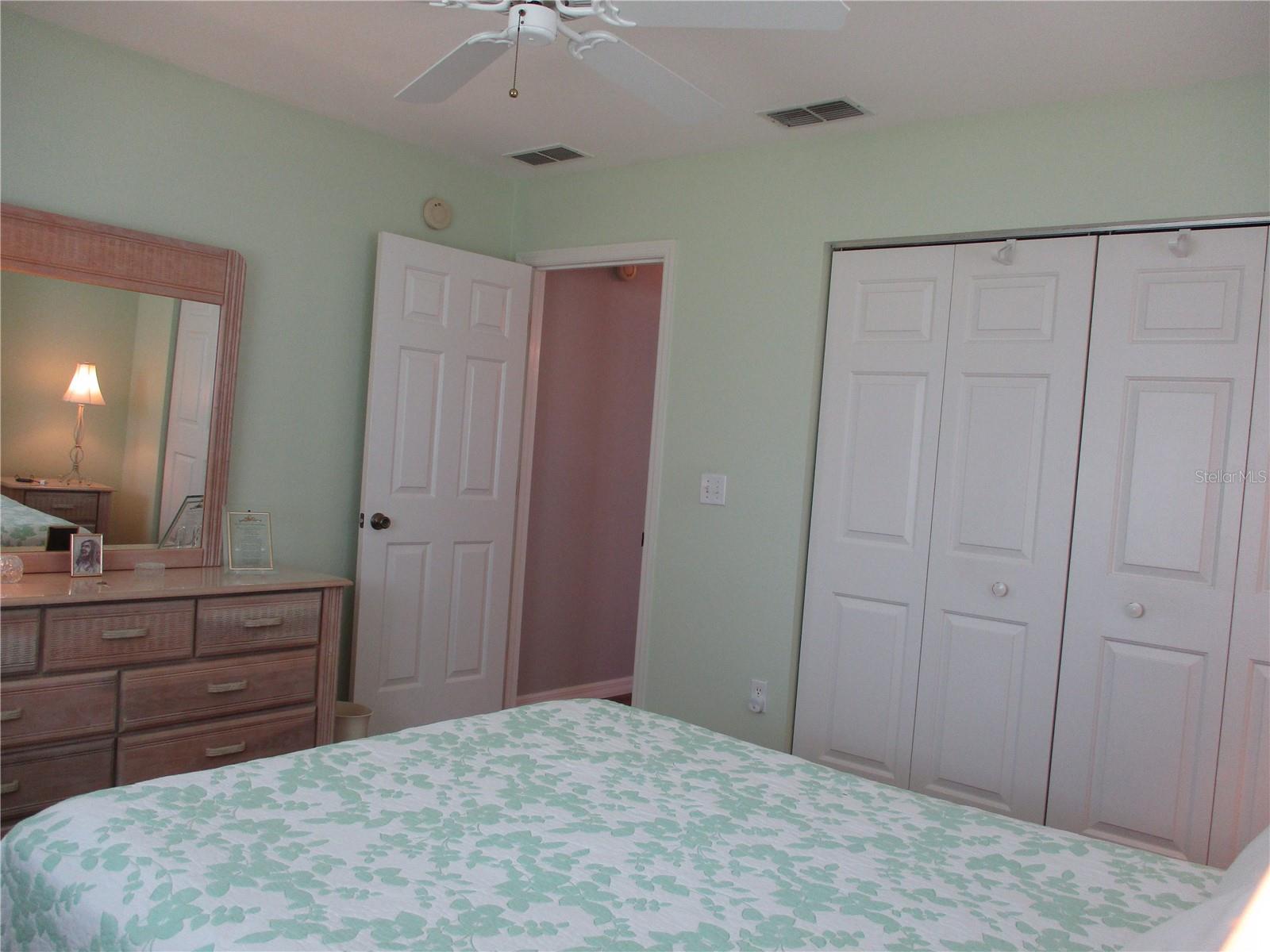 13908 SW 114TH CIR, DUNNELLON, FL, 34432