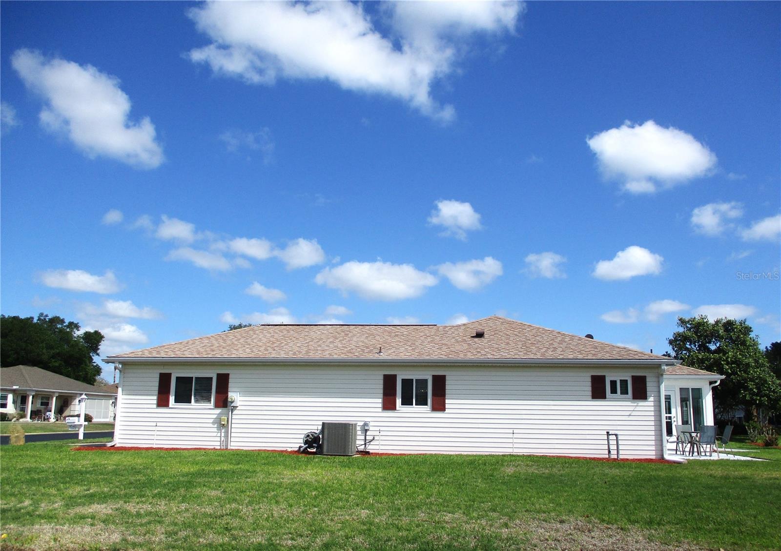 13908 SW 114TH CIR, DUNNELLON, FL, 34432