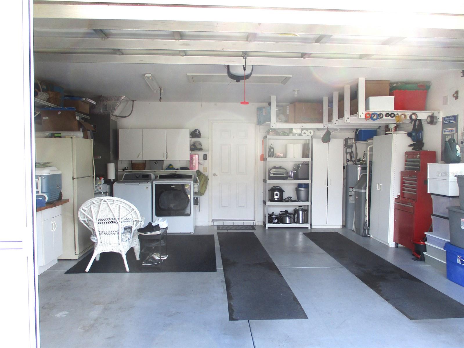 13908 SW 114TH CIR, DUNNELLON, FL, 34432