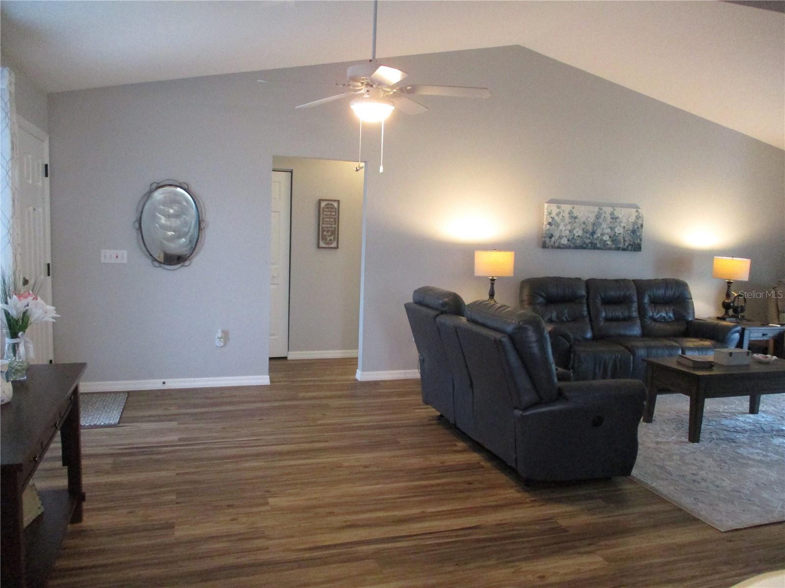 13908 SW 114TH CIR, DUNNELLON, FL, 34432