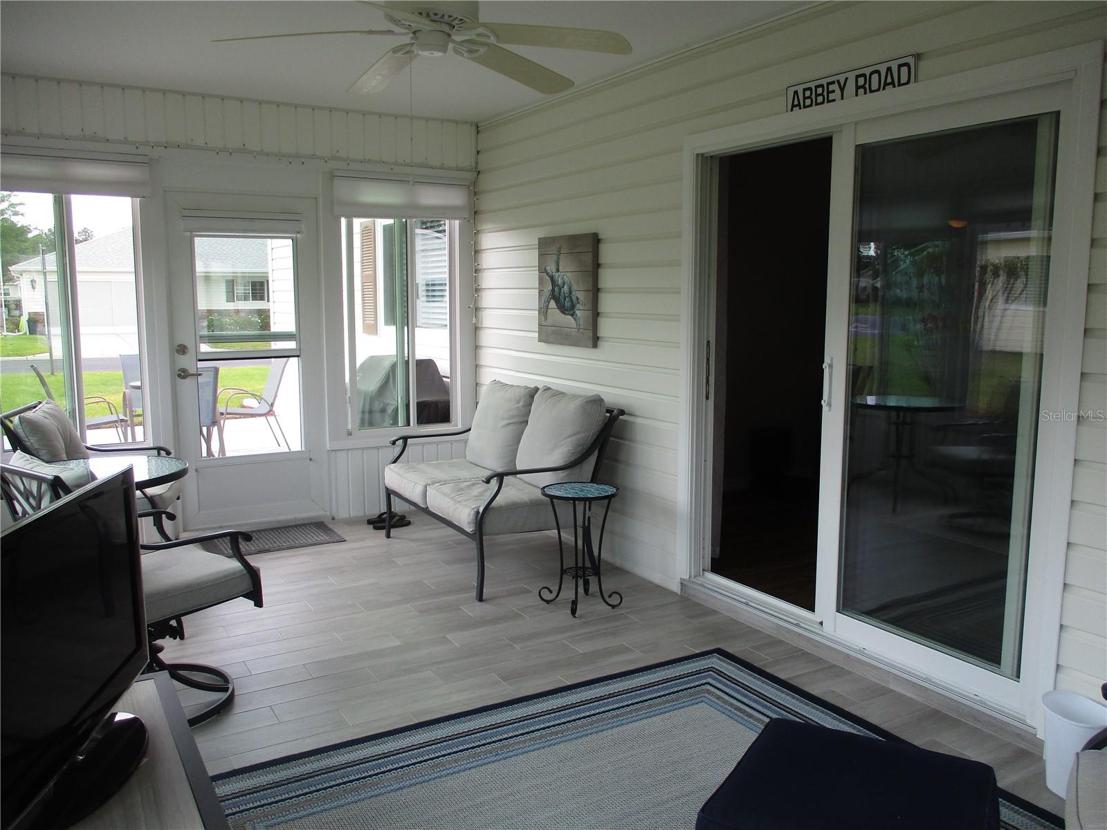 13908 SW 114TH CIR, DUNNELLON, FL, 34432