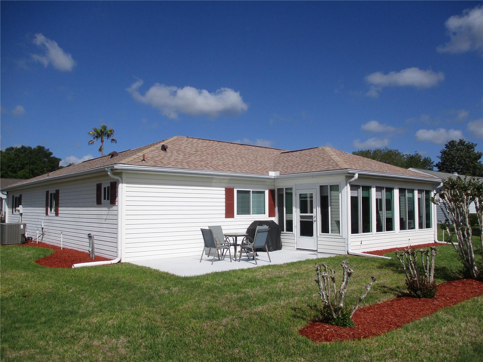 13908 SW 114TH CIR, DUNNELLON, FL, 34432