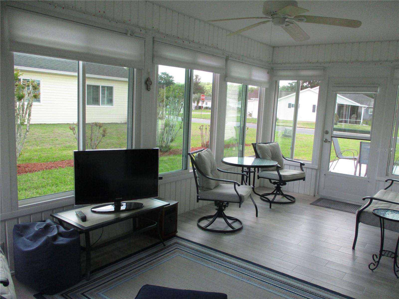 13908 SW 114TH CIR, DUNNELLON, FL, 34432