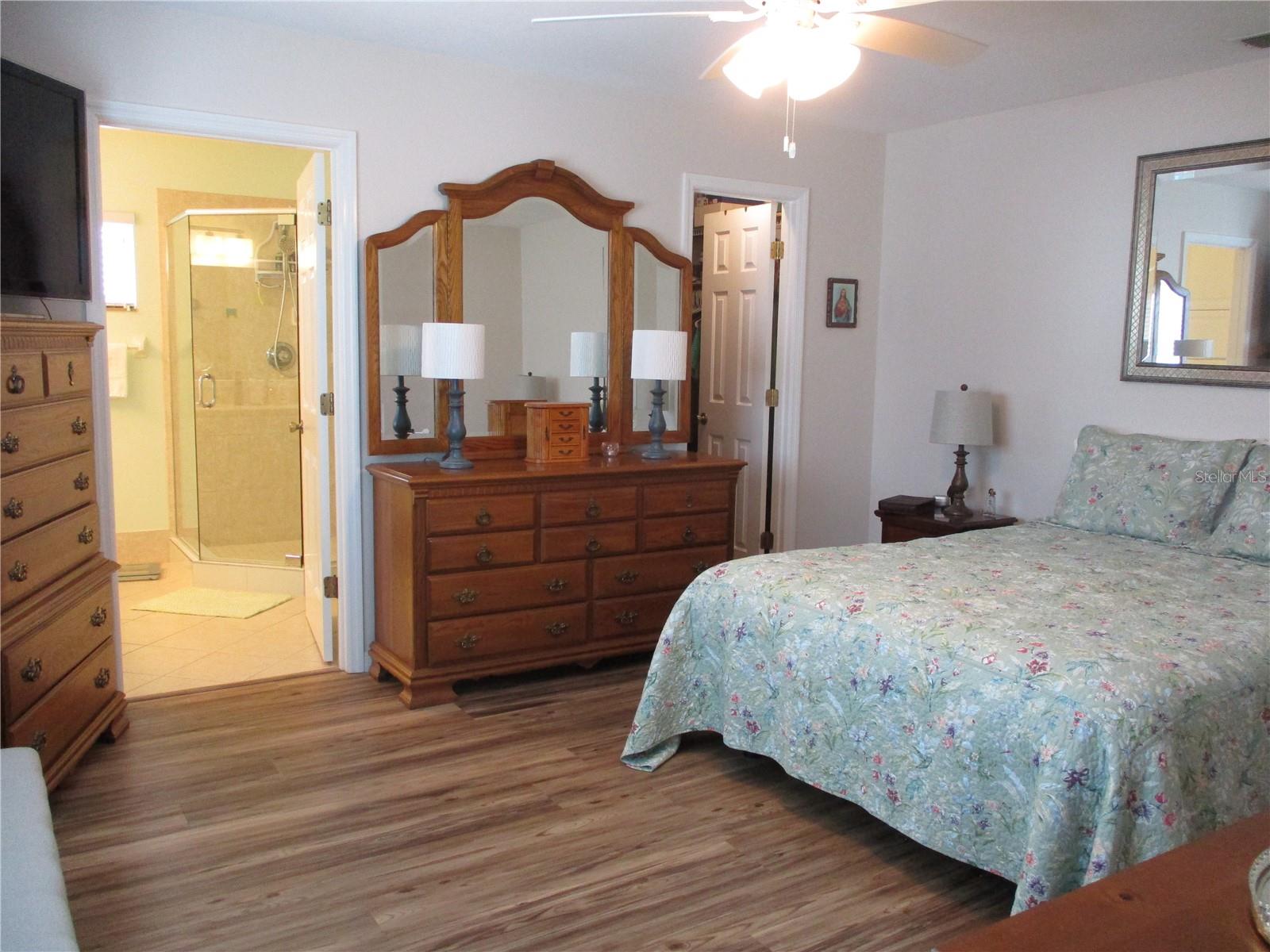 13908 SW 114TH CIR, DUNNELLON, FL, 34432